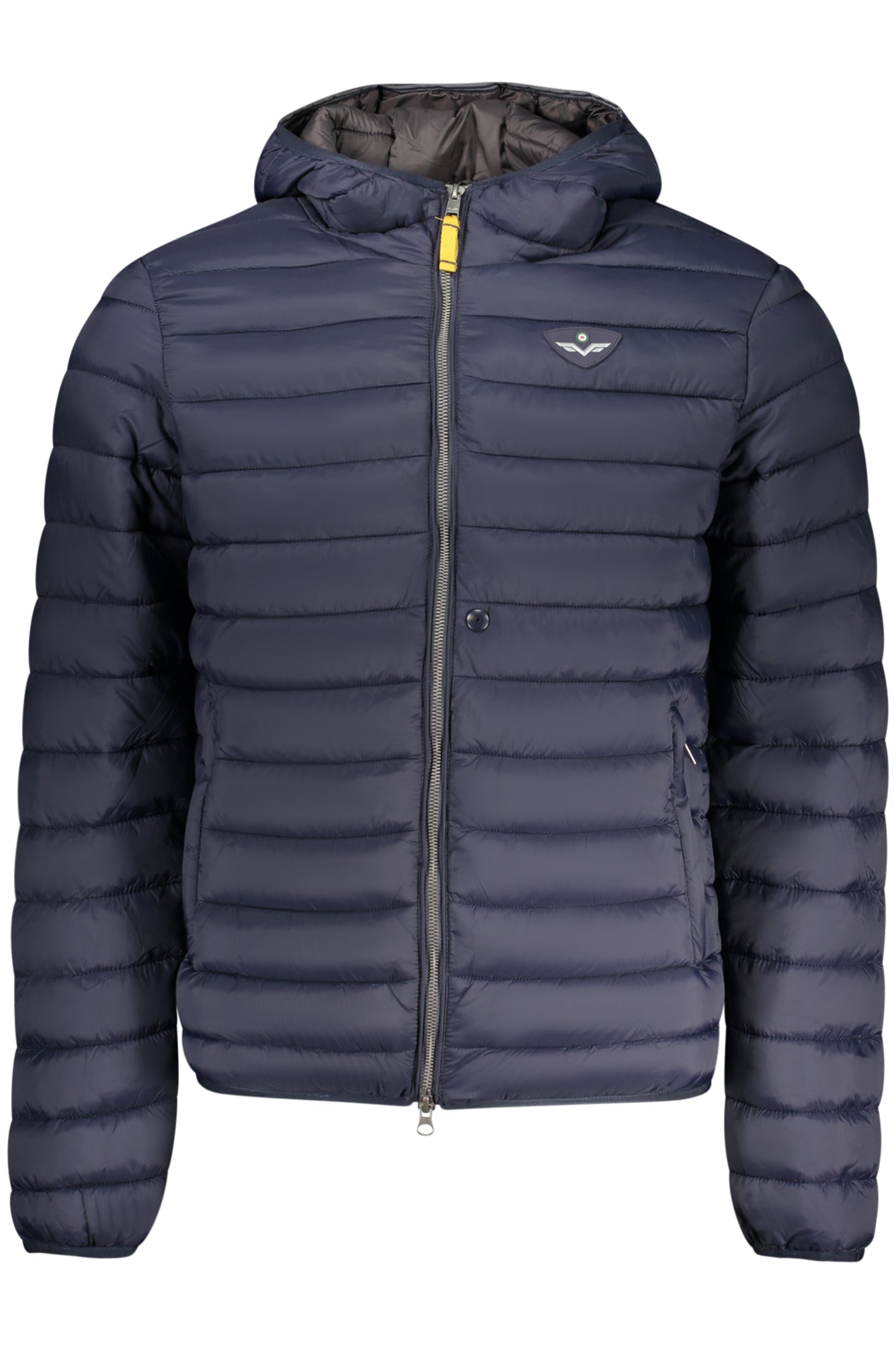 ARMATA DI MARE HERREN-BLAUJACKE