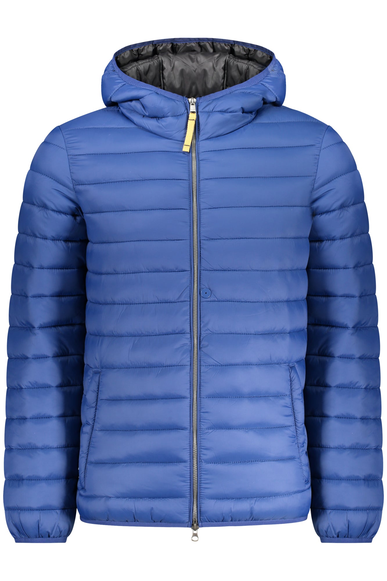 ARMATA DI MARE HERREN-BLAUJACKE