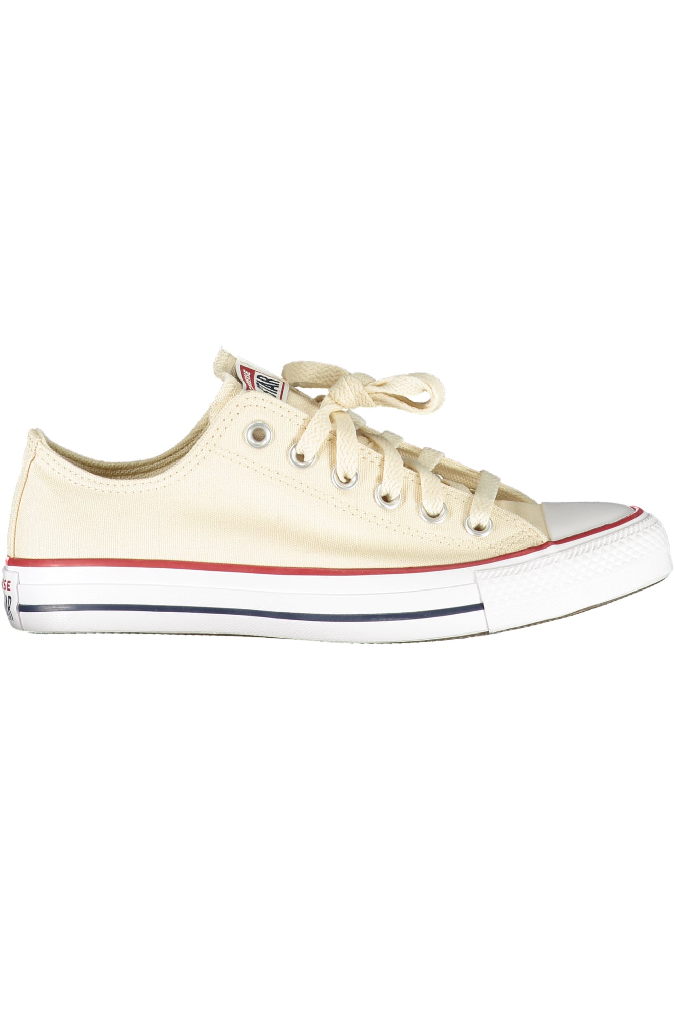 CONVERSE HERREN SPORTSCHUHE BEIGE