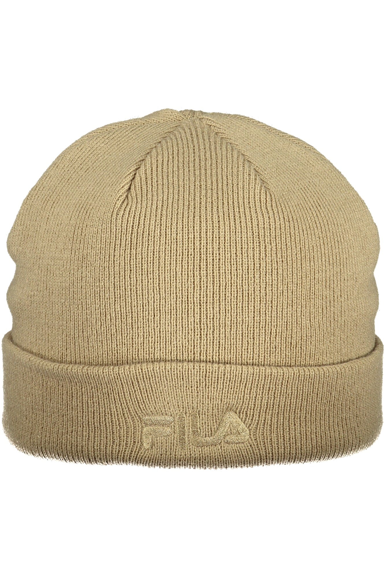 FILA Herrenkappe, beige