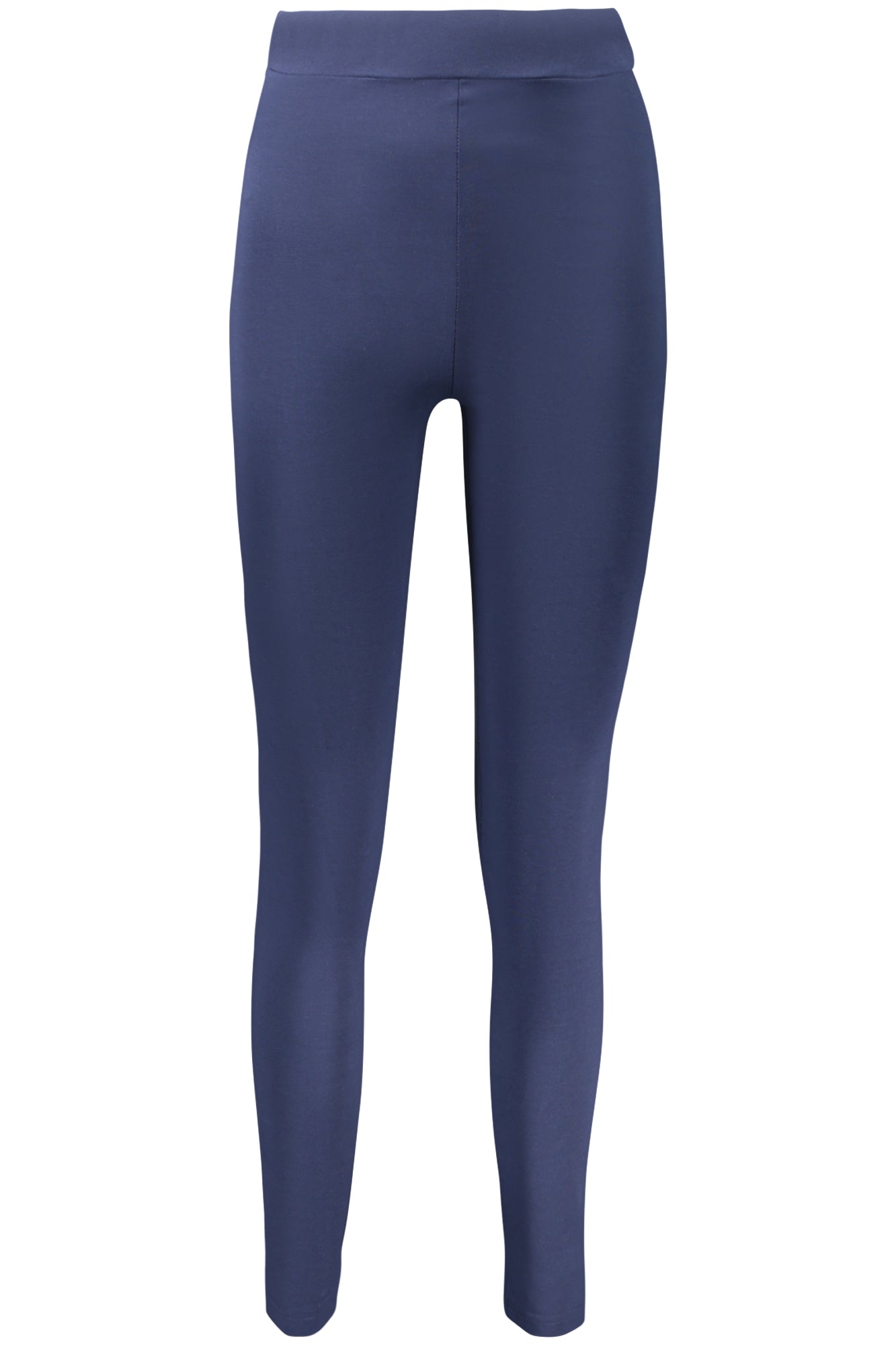 FILA Damen-Leggings, blau