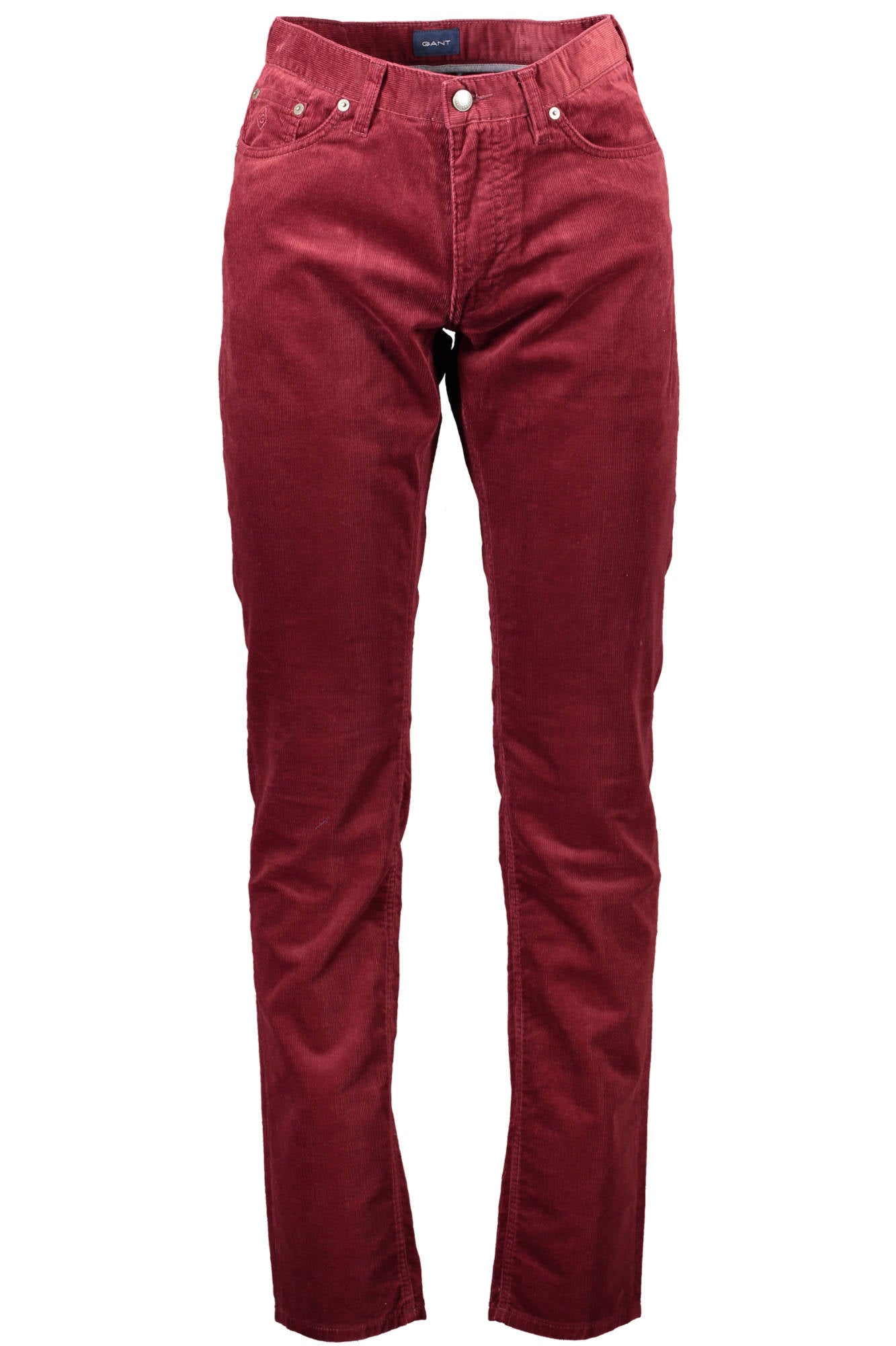 GANT HERREN ROTE HOSE