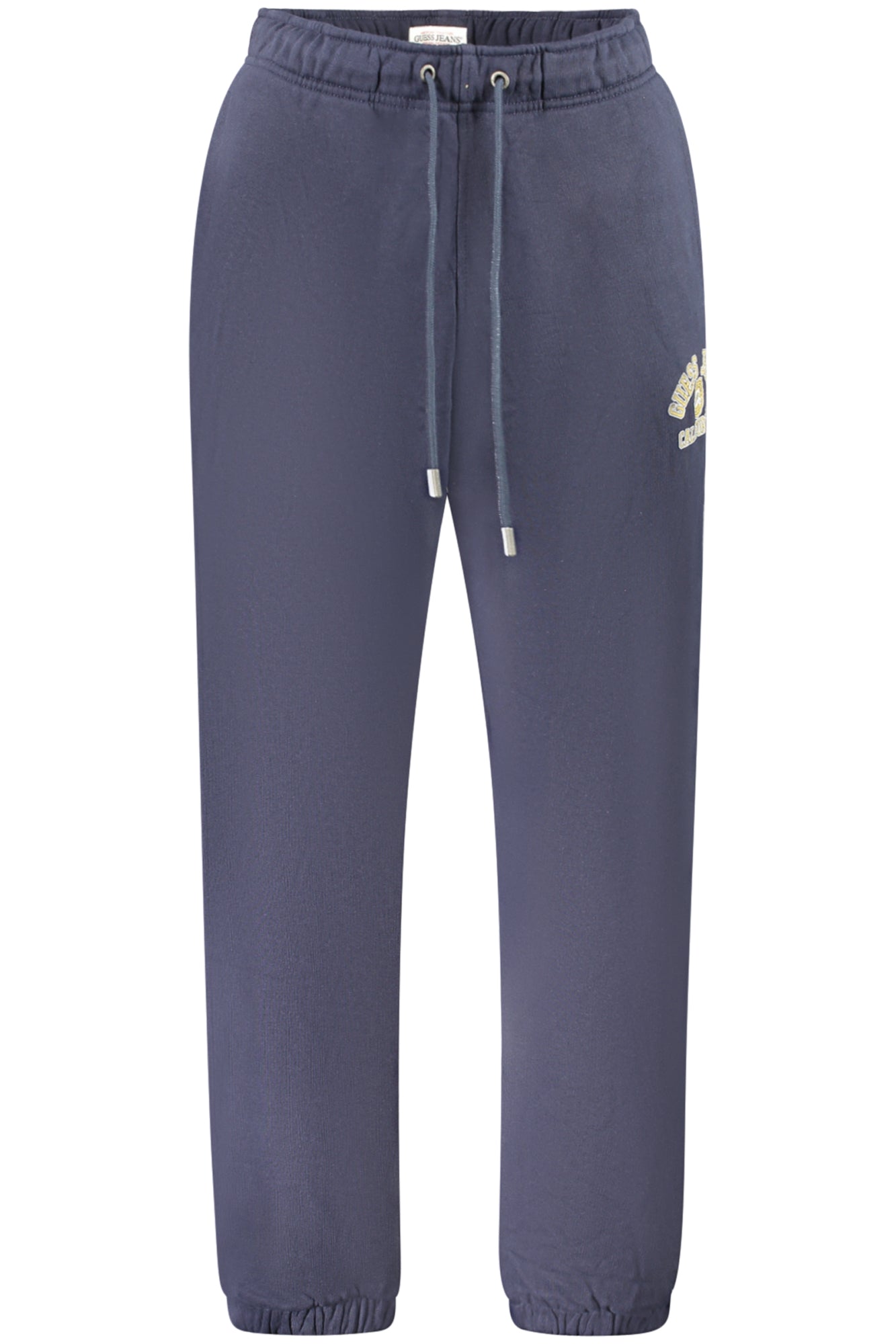 GUESS JEANS HERREN BLAU HOSE