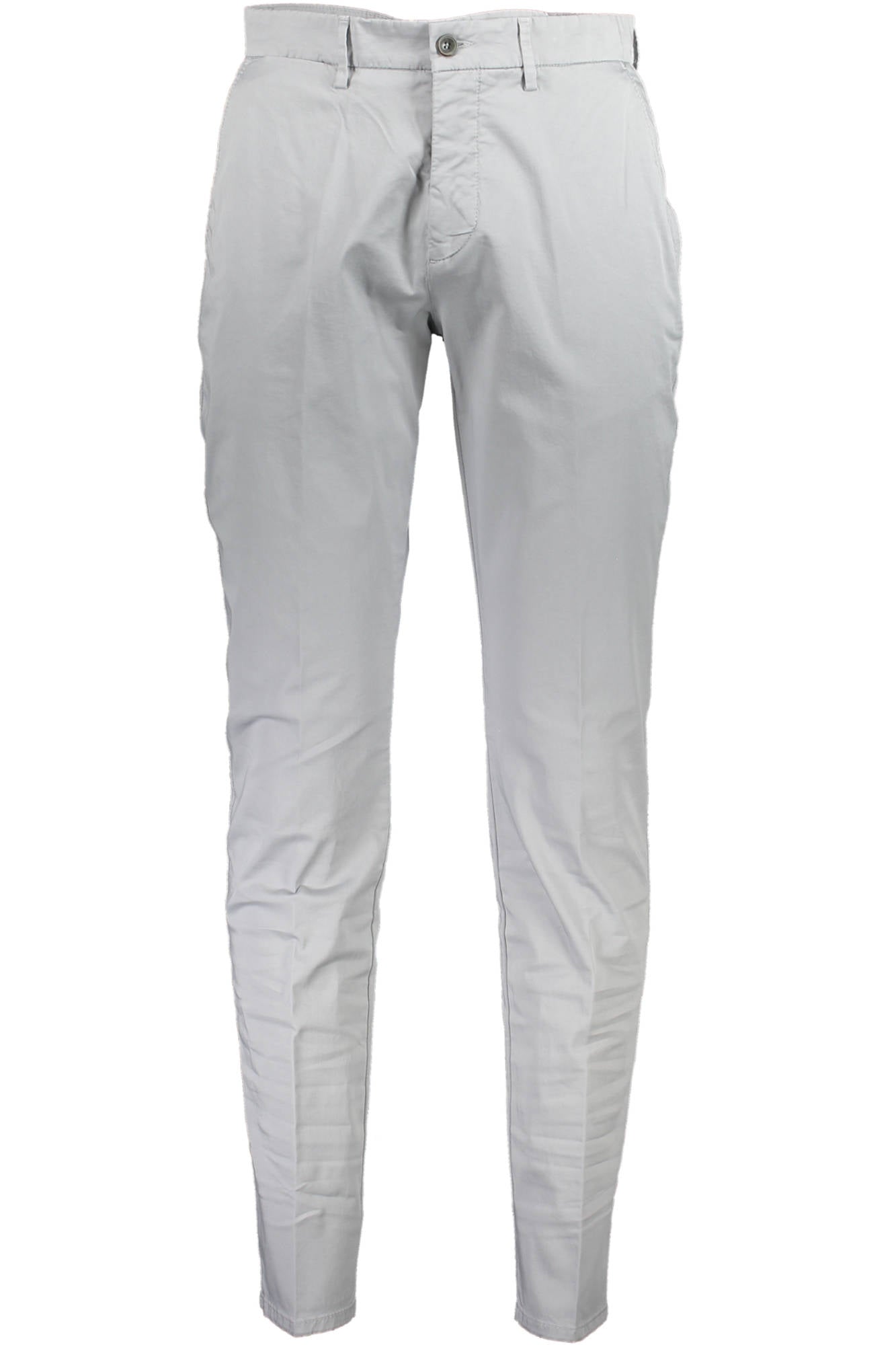 HARMONT & BLAINE GRAUE HERRENHOSE