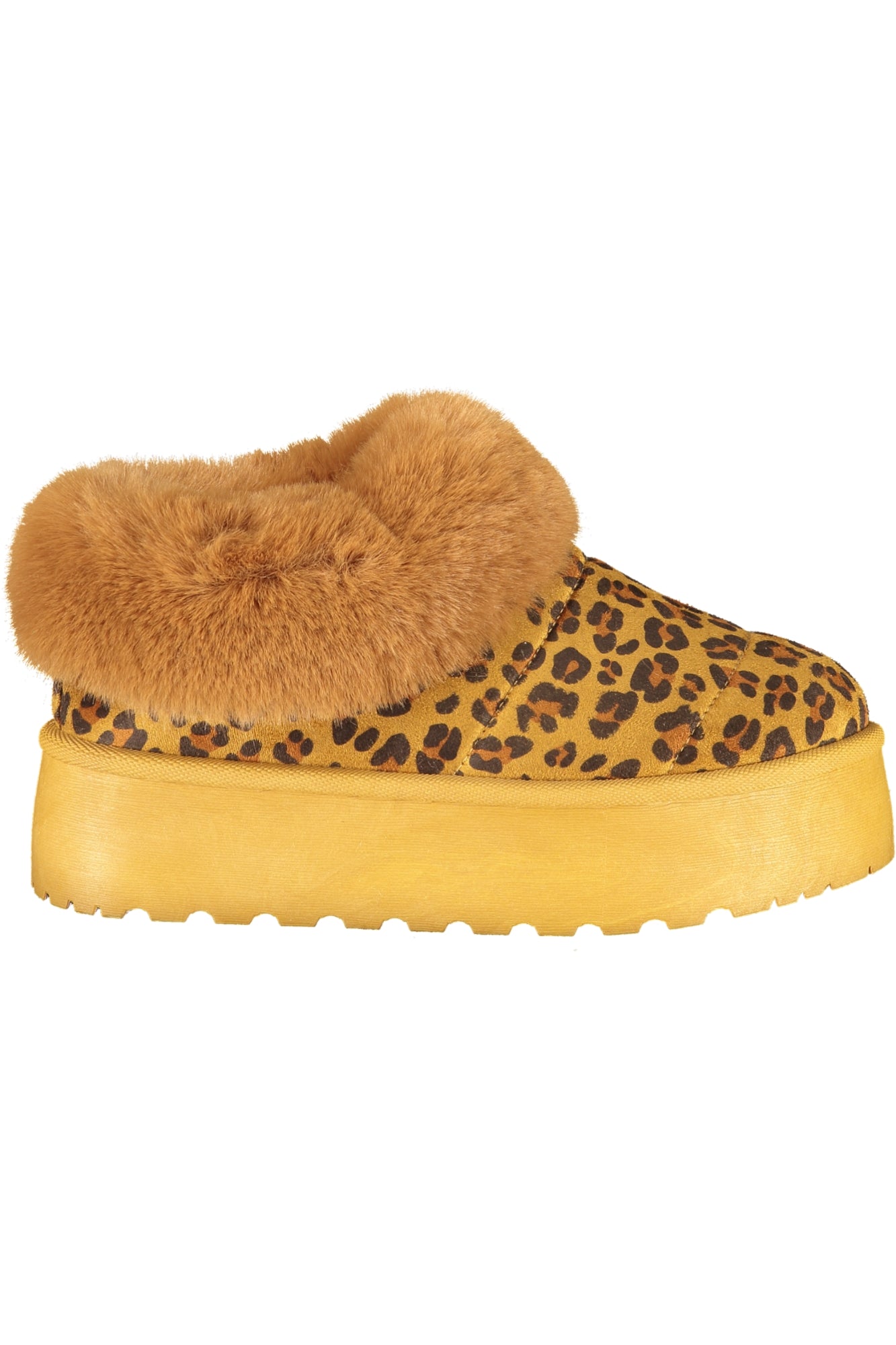 LAURA BIAGIOTTI DAMEN-SPORTSCHUHE IN BRAUN