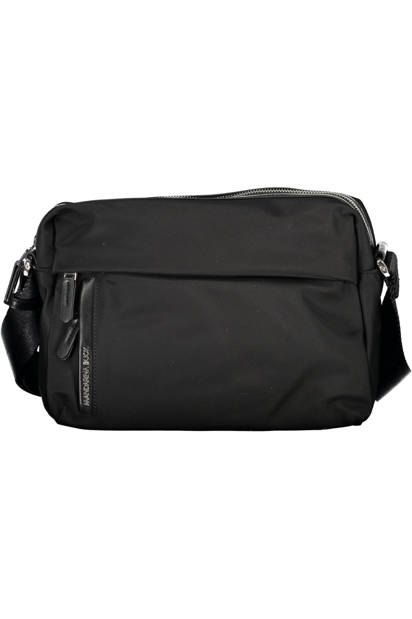 MANDARINA DUCK DAMENTASCHE SCHWARZ