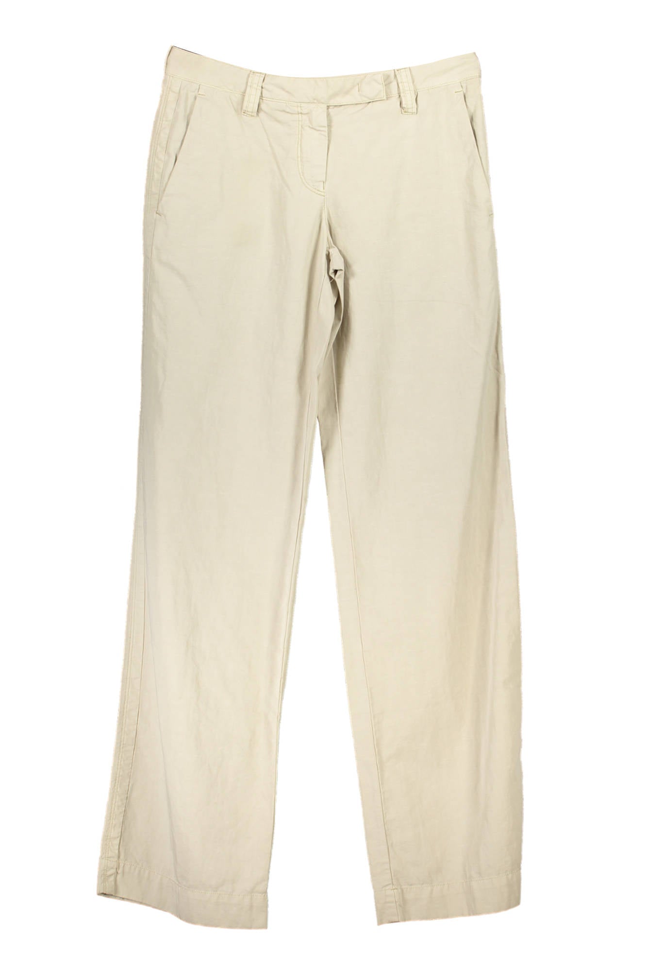 MURPHY&NYE BEIGE HERRENHOSE