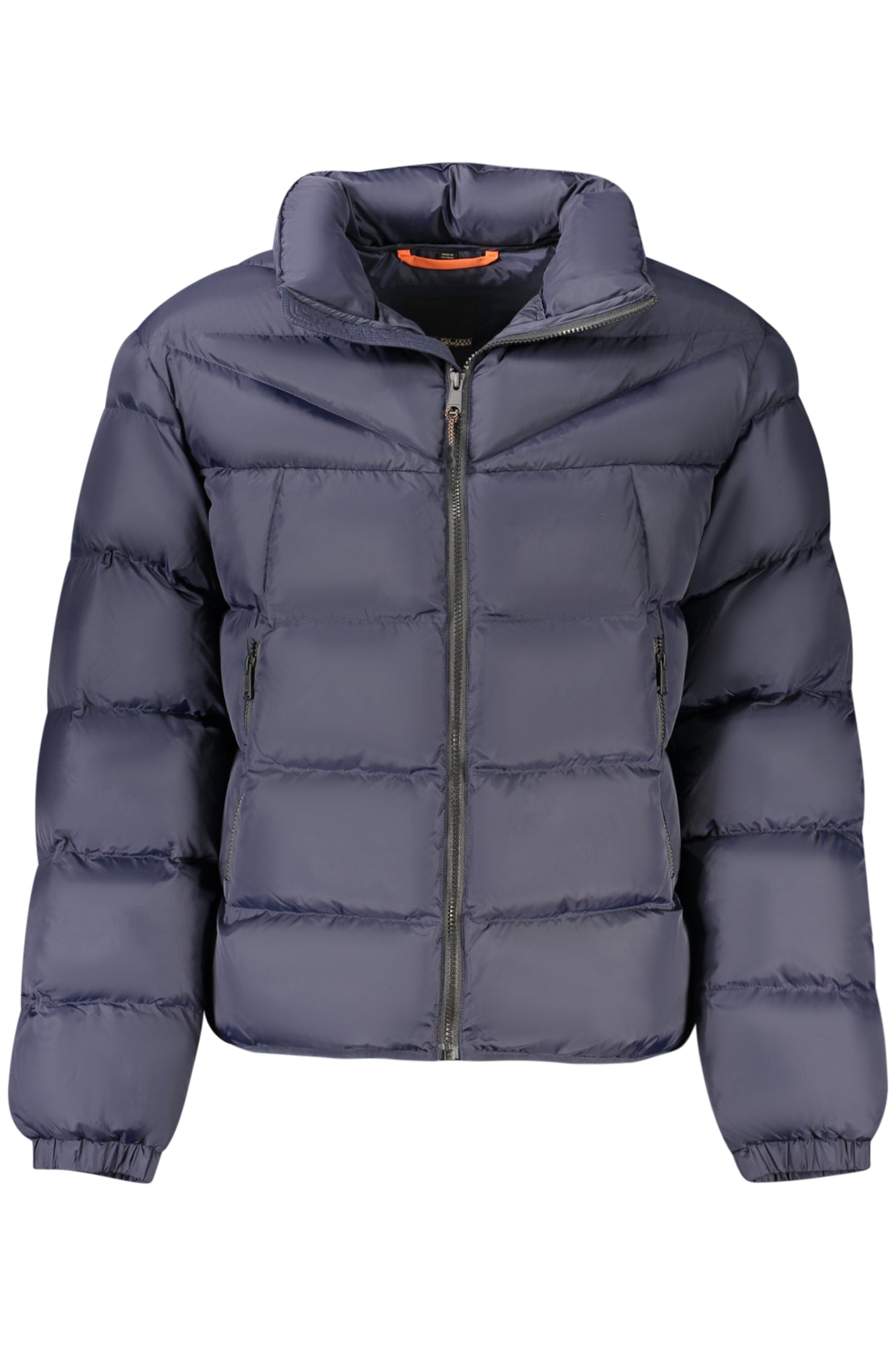 NAPAPIJRI HERRENJACKE BLAU