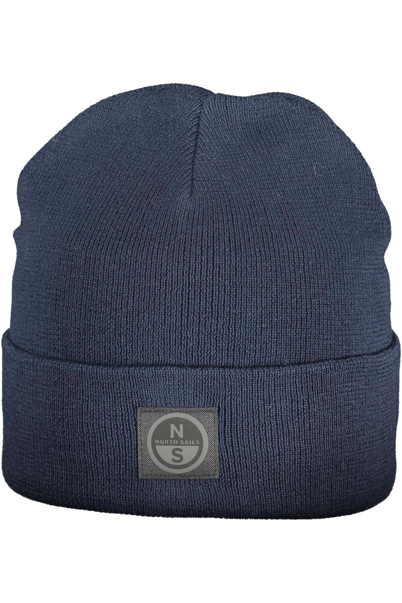 NORTH SAILS HERREN-BLAUE KAPPE