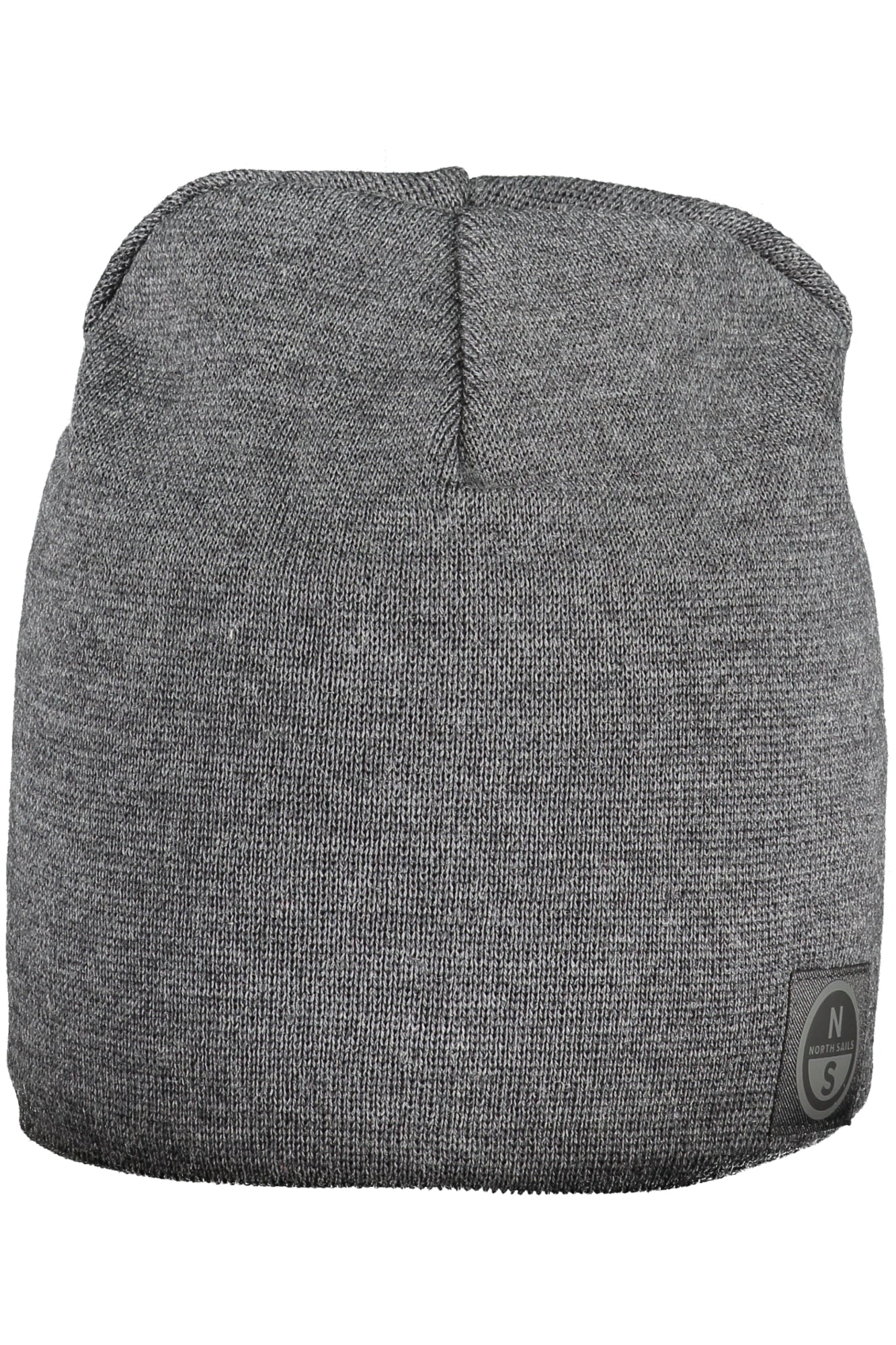 NORTH SAILS HERREN-GRAUEN-KAPPE