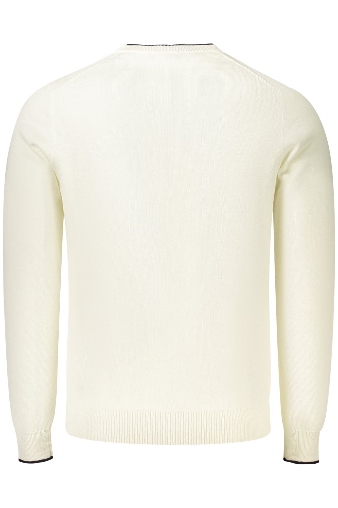 NORTH SAILS HERREN PULLOVER WEISS