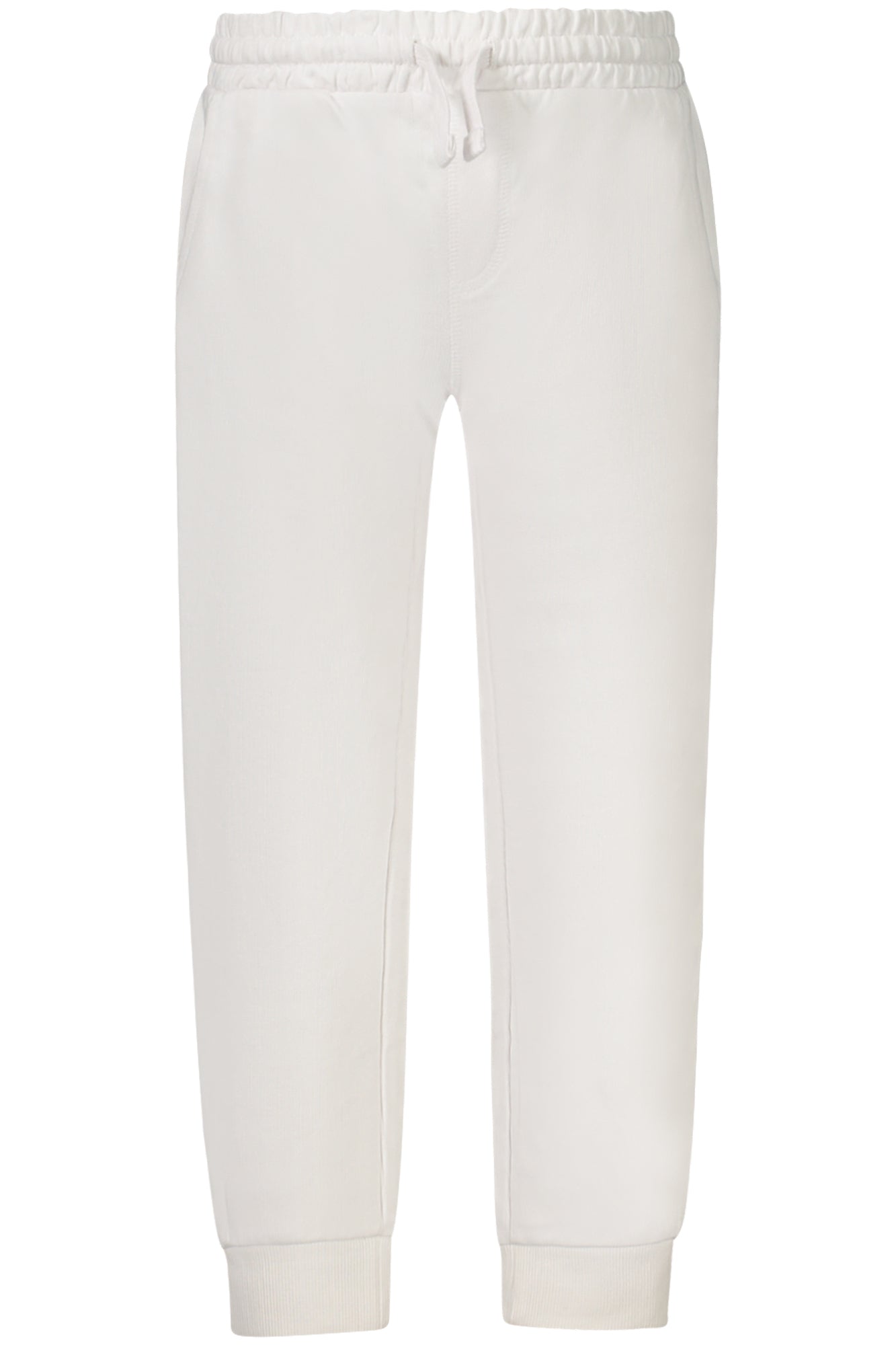 NORTH SAILS KINDERHOSE WEISS