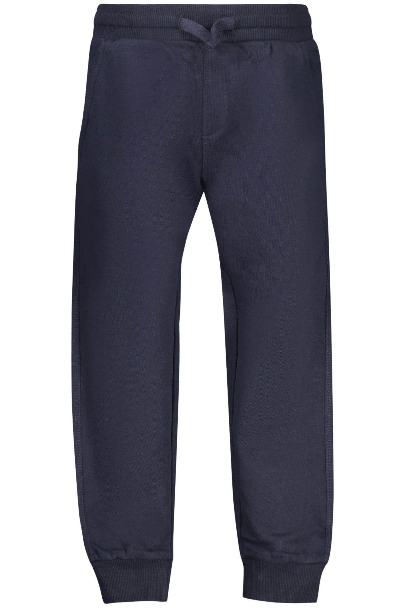 NORTH SAILS KINDER-BLAUE HOSE