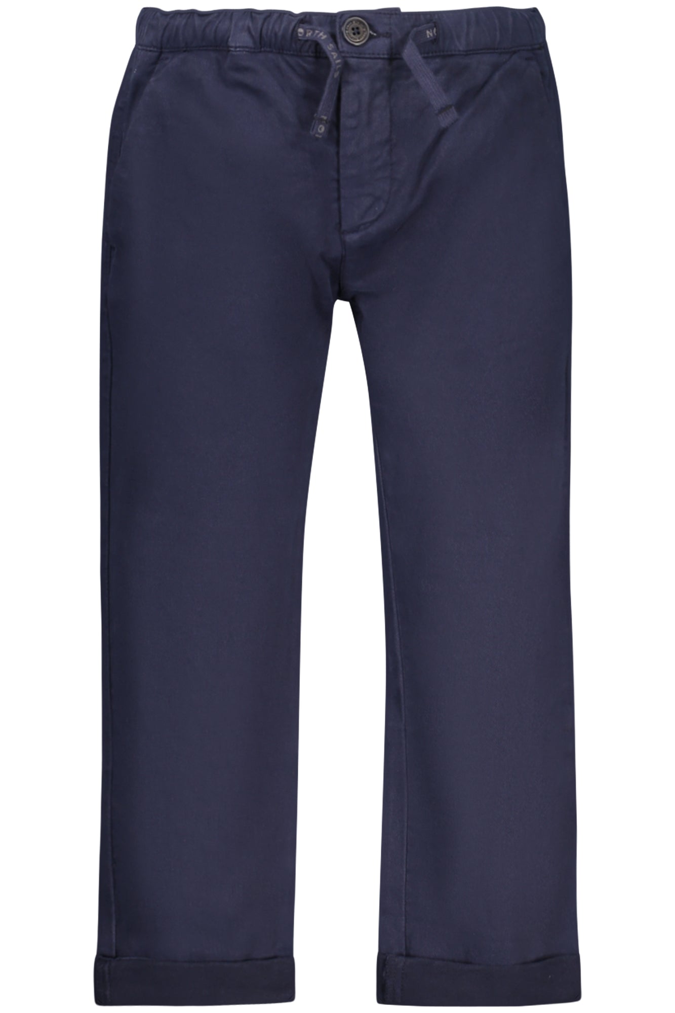 NORTH SAILS KINDER-BLAUE HOSE