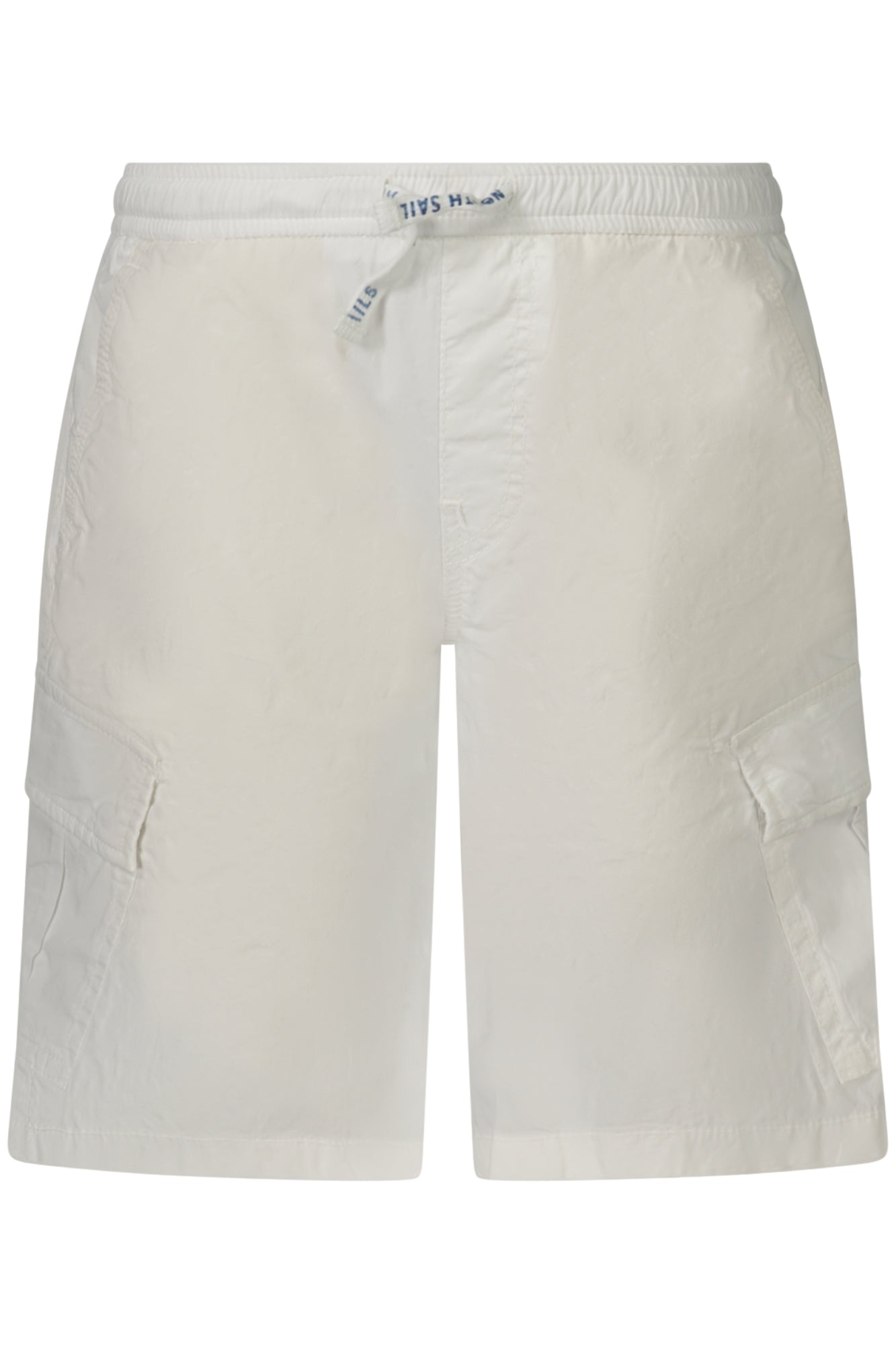 NORTH SAILS KINDERSHORTS WEISS