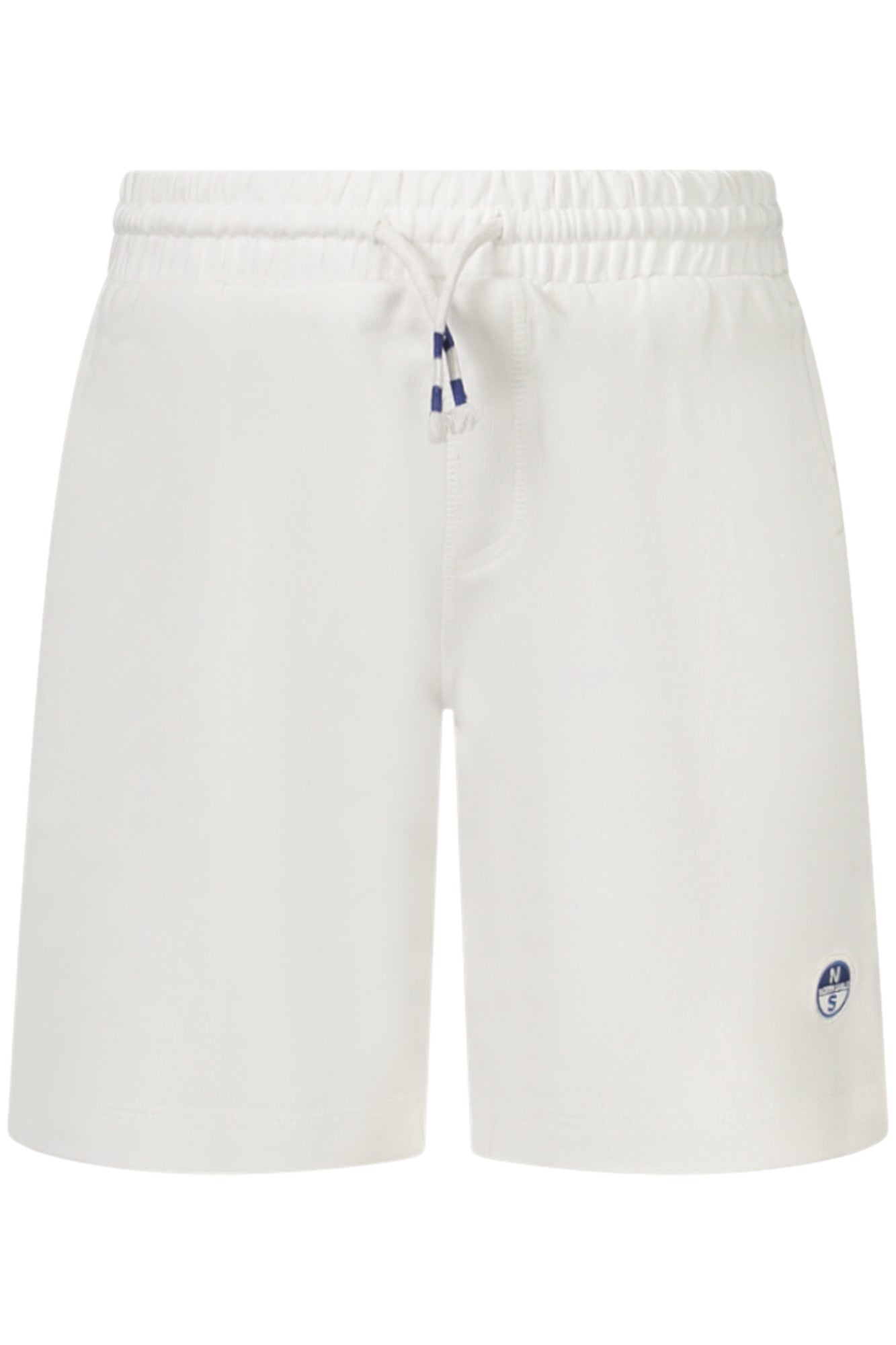 NORTH SAILS KINDERSHORTS WEISS