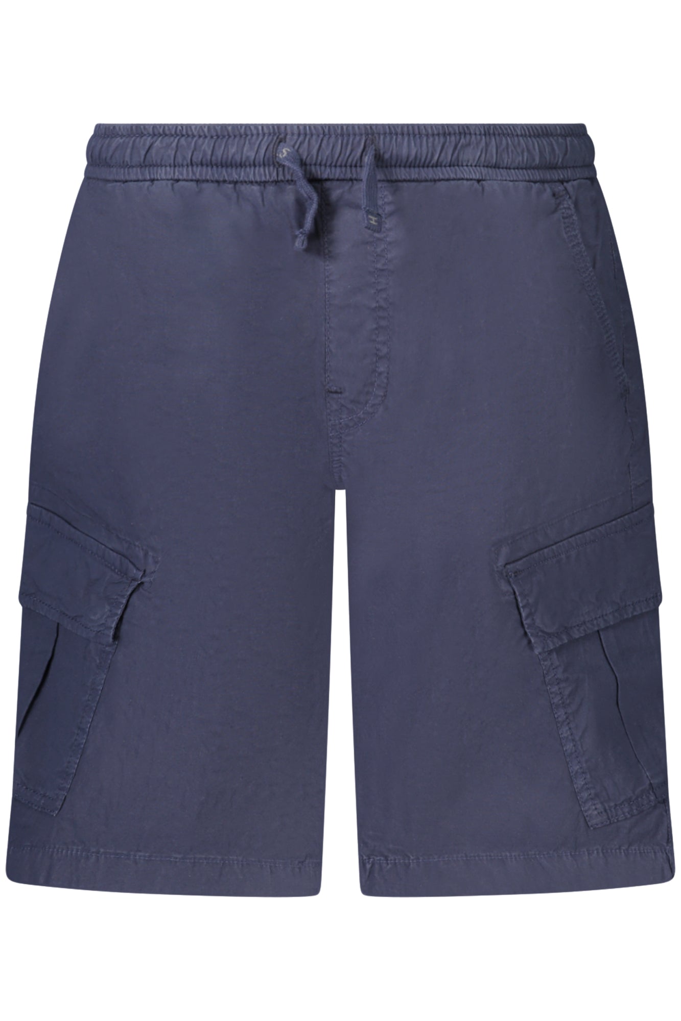 NORTH SAILS KINDERSHORTS BLAU