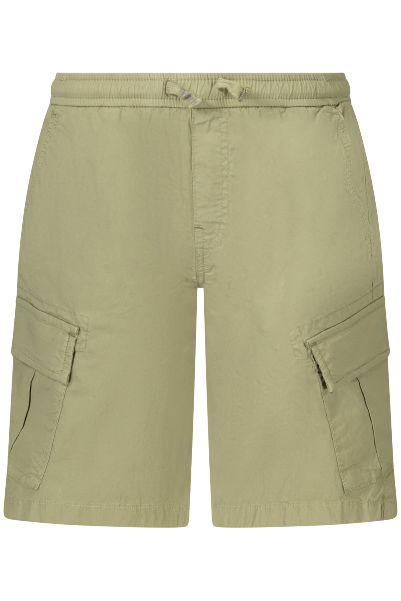 NORTH SAILS KINDERSHORTS GRÜN