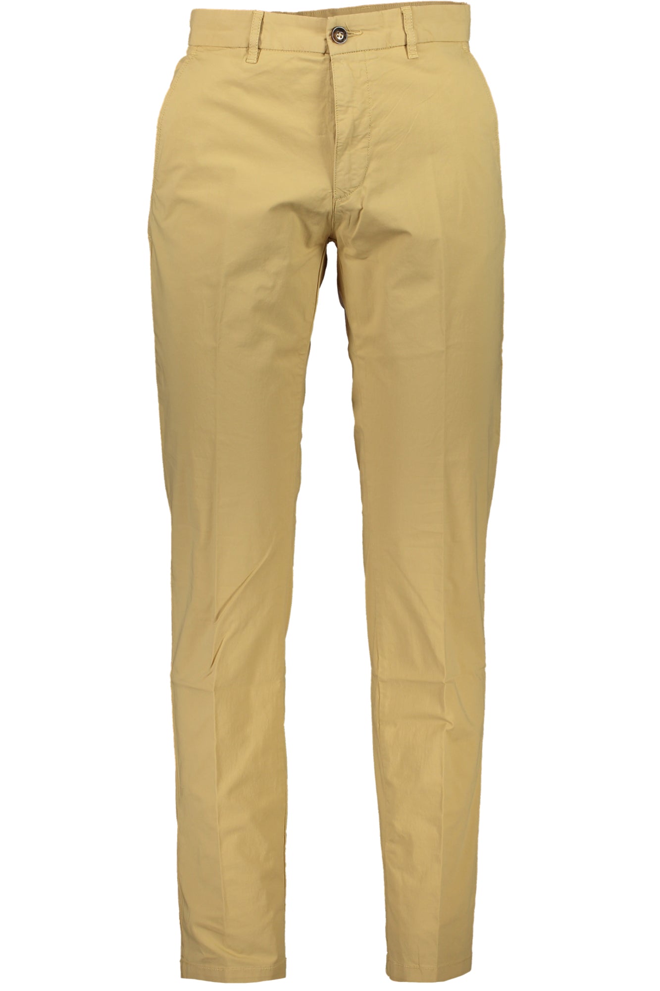 NORTH SAILS BEIGE HERRENHOSE