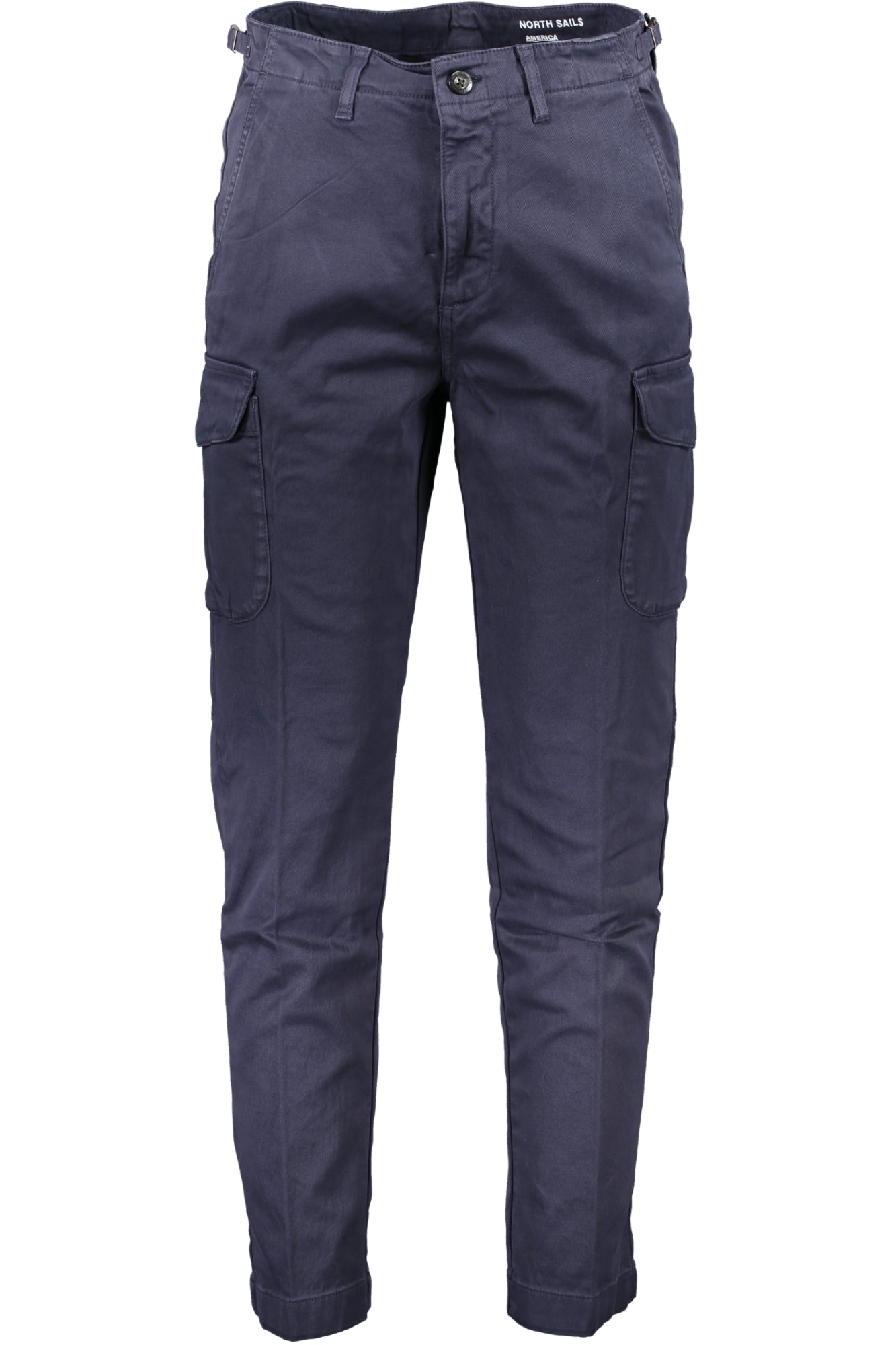 NORTH SAILS BLAUE HOSE FÜR MÄNNER