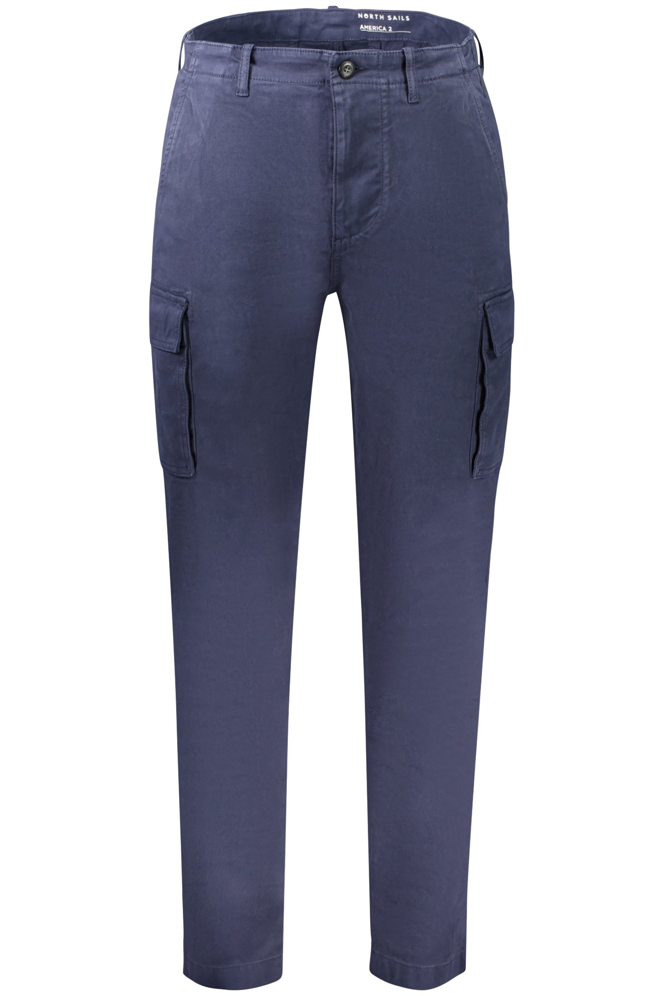 NORTH SAILS HERREN BLAUE HOSE