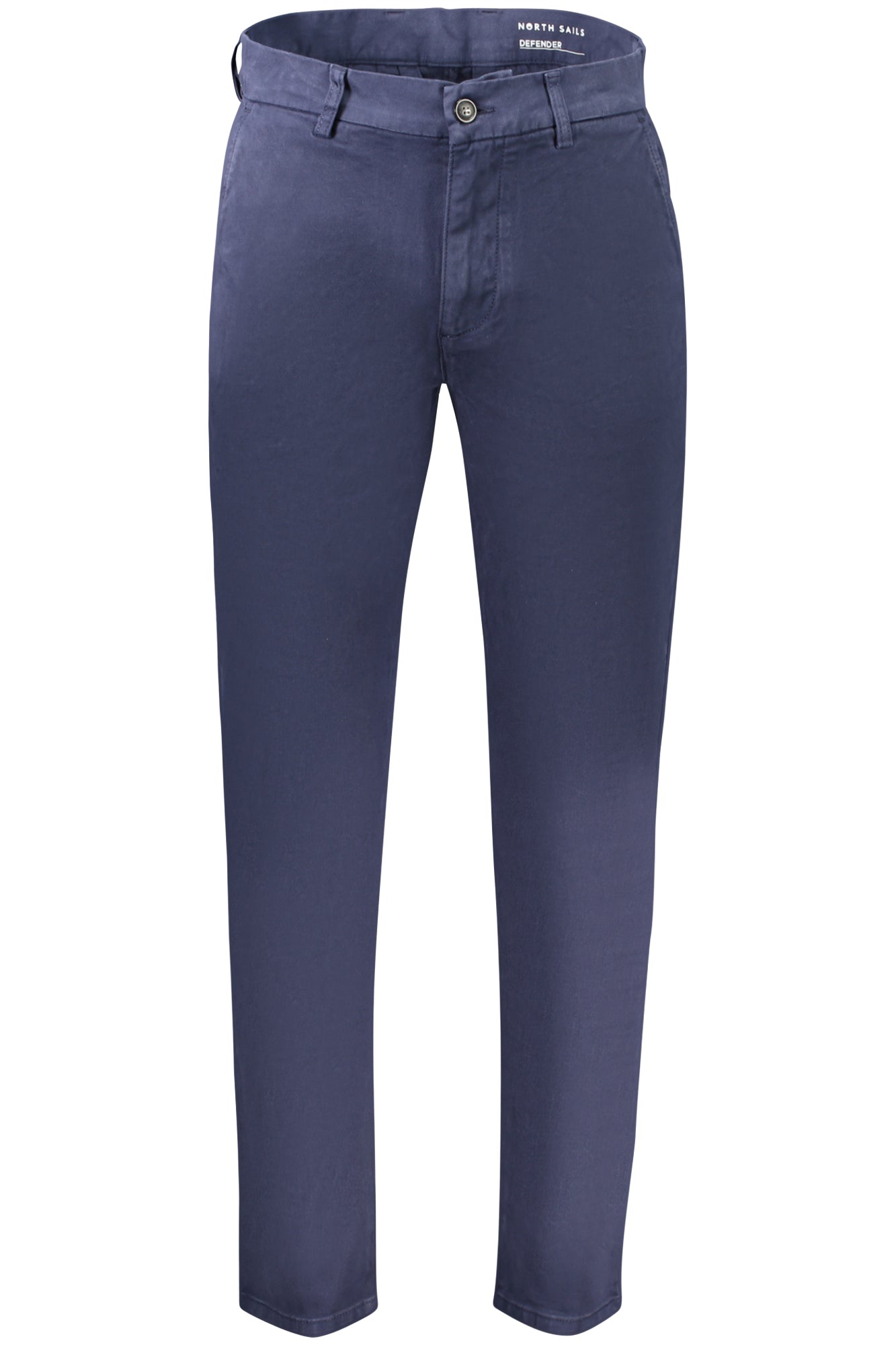 NORTH SAILS HERREN BLAUE HOSE
