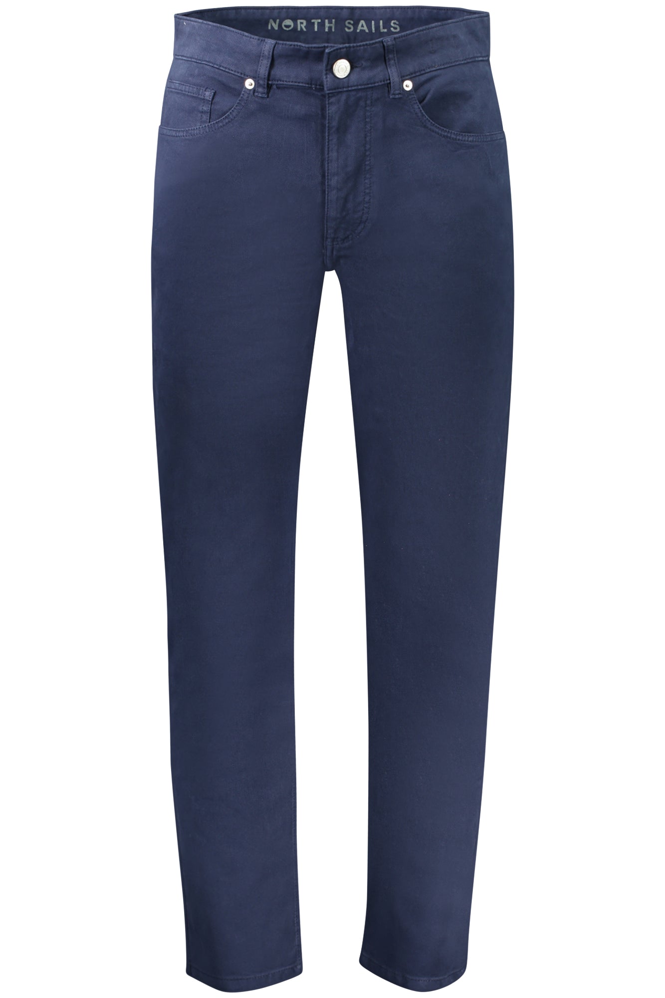 NORTH SAILS HERREN BLAUE HOSE