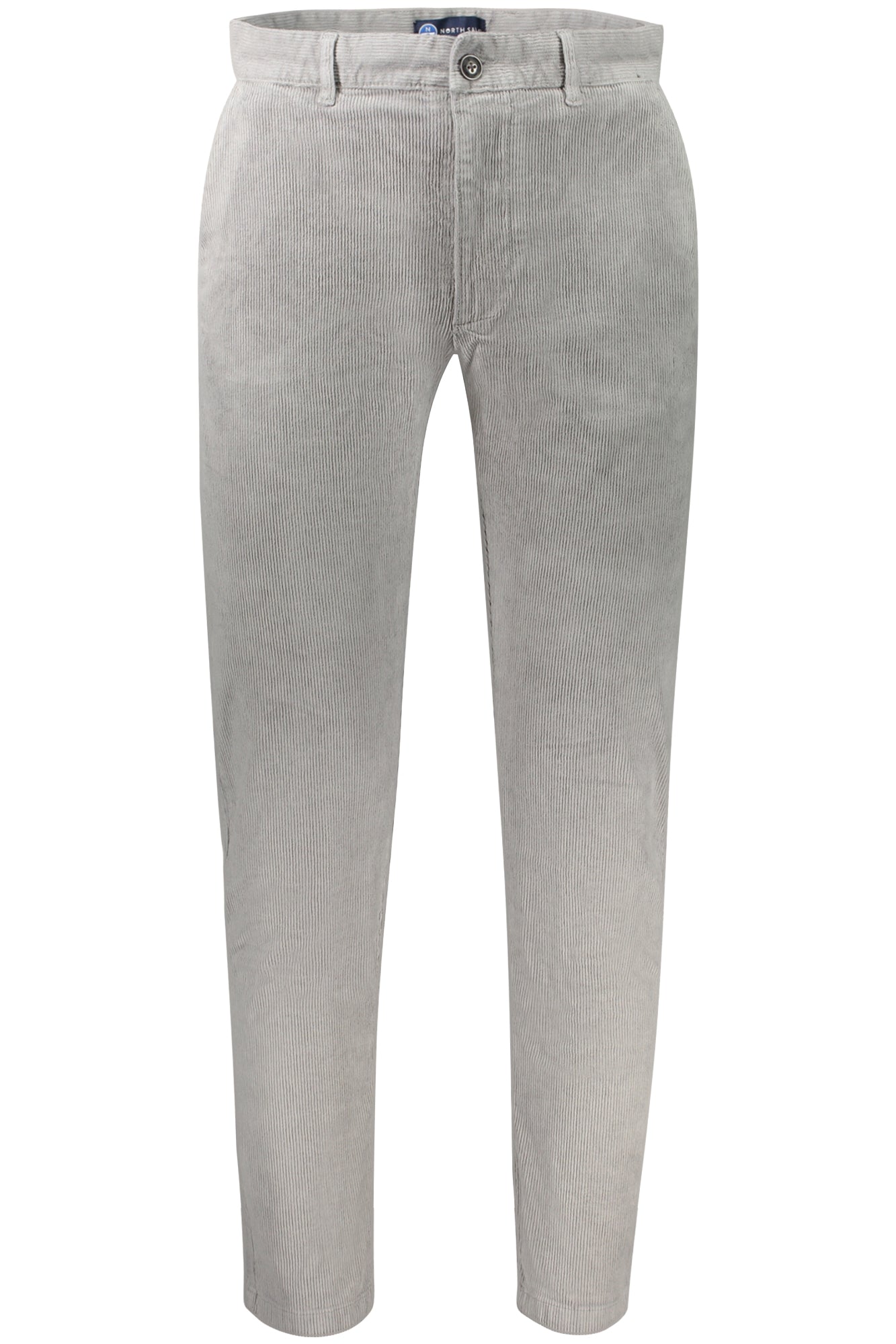 NORTH SAILS HERREN GRAUE HOSEN