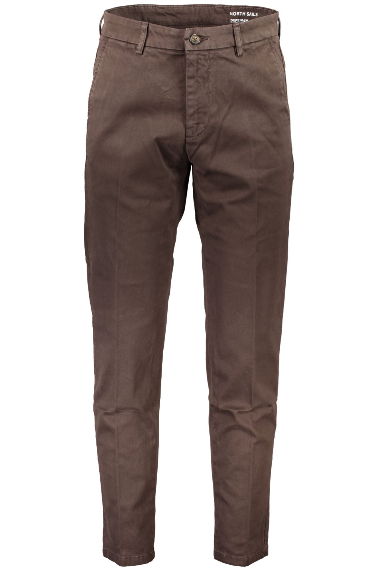NORTH SAILS BRAUN HERRENHOSE
