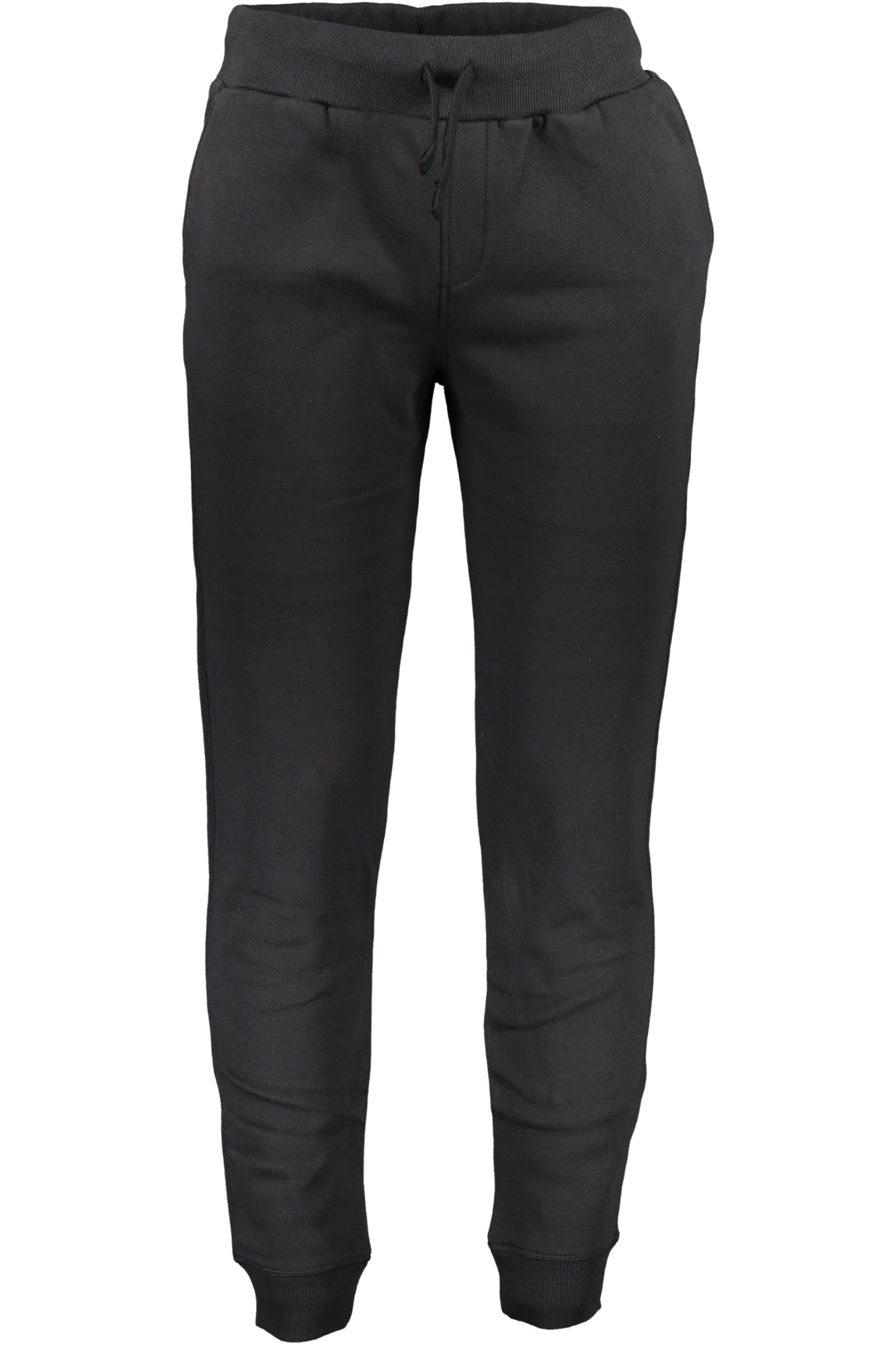NORTH SAILS HERREN SCHWARZE HOSE