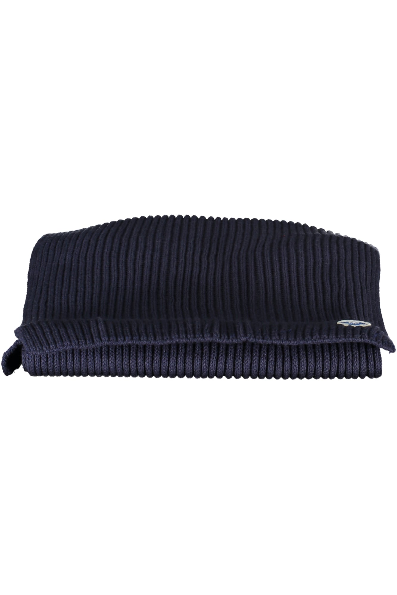 BLAUER SCHAL FÜR HERREN VON NORTH SAILS