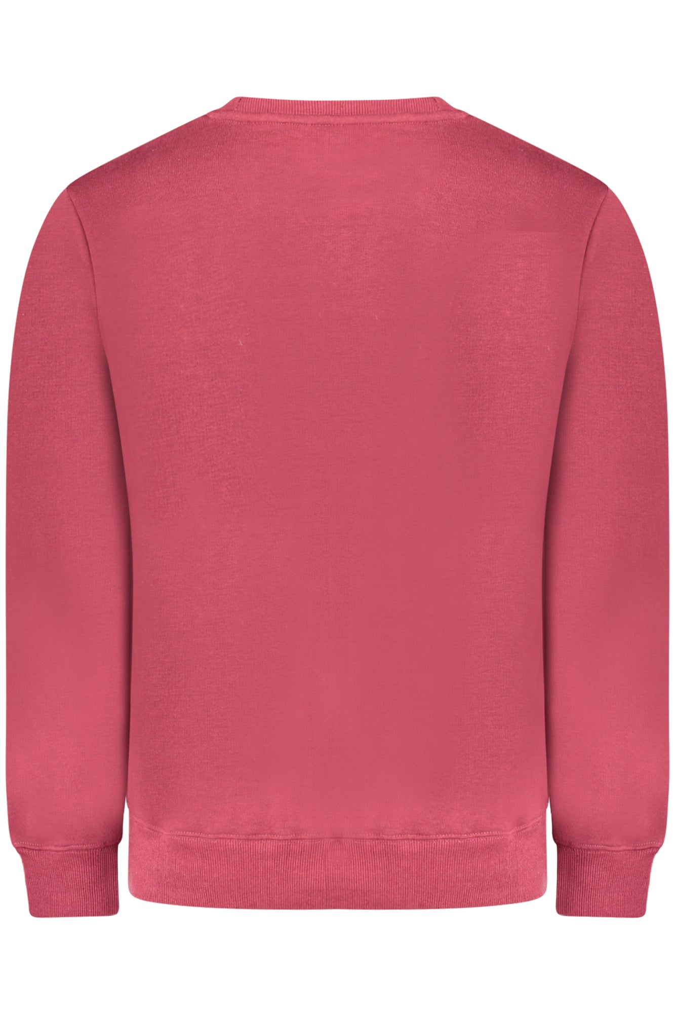 NORWEGEN 1963 HERREN-SWEATSHIRT MIT REISSVERSCHLUSS