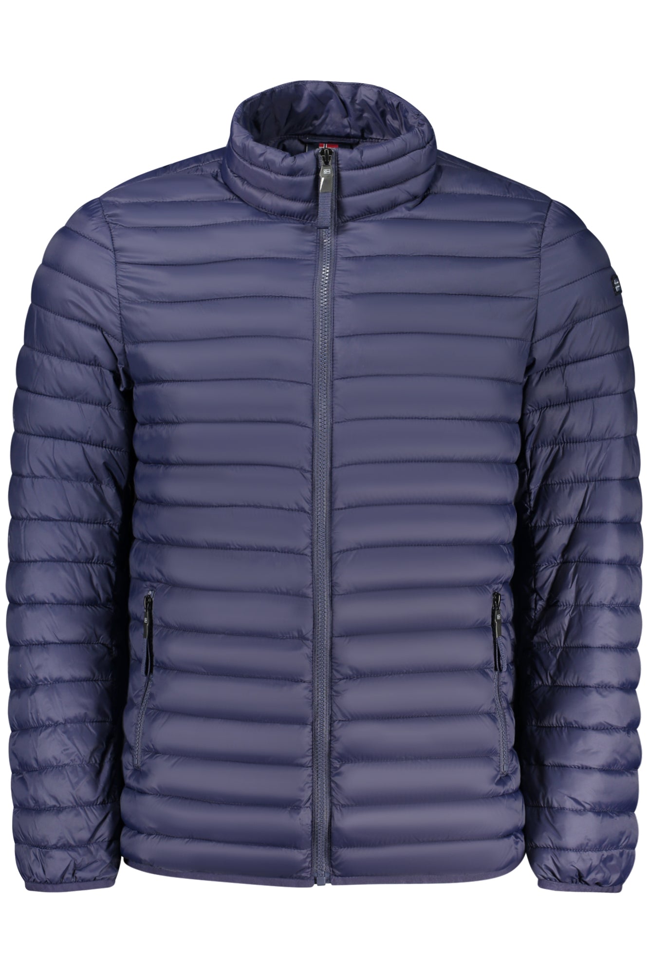 NORWEGEN 1963 HERREN BLAUES JACKE