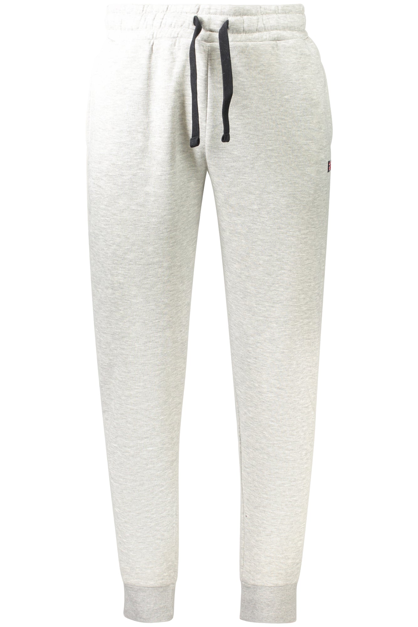 NORWAY 1963 HERREN-ANZUGHOSE, GRAU