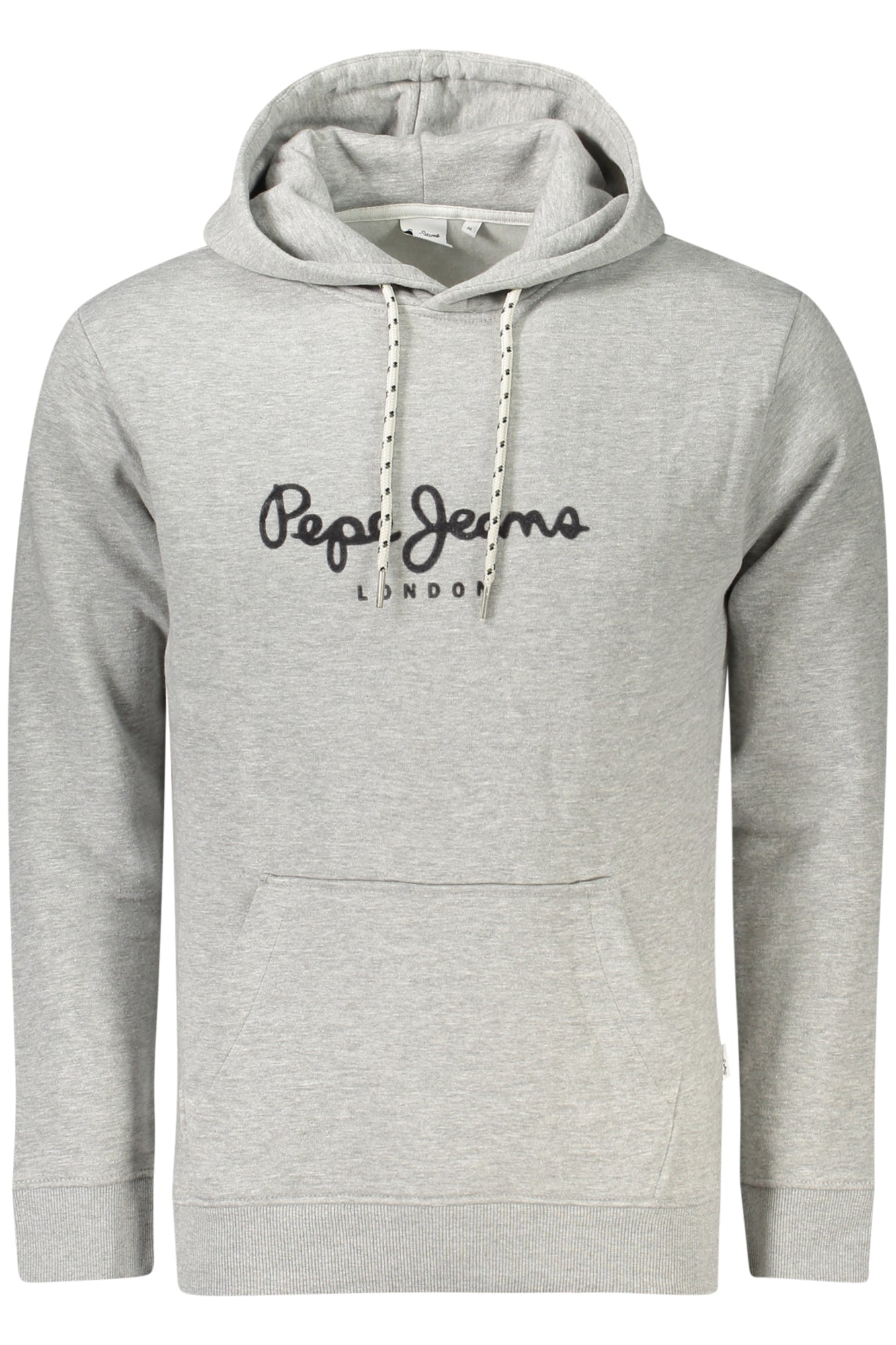 PEPE JEANS HERREN-SWEATSHIRT MIT ZIP