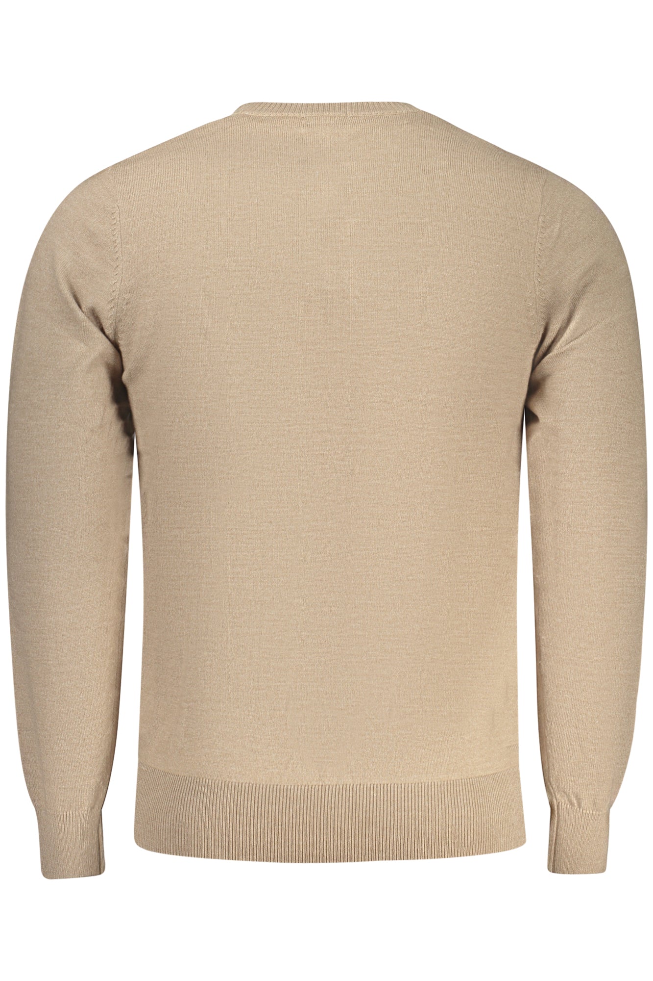 RIFLE HERREN-BEIGEHEMD