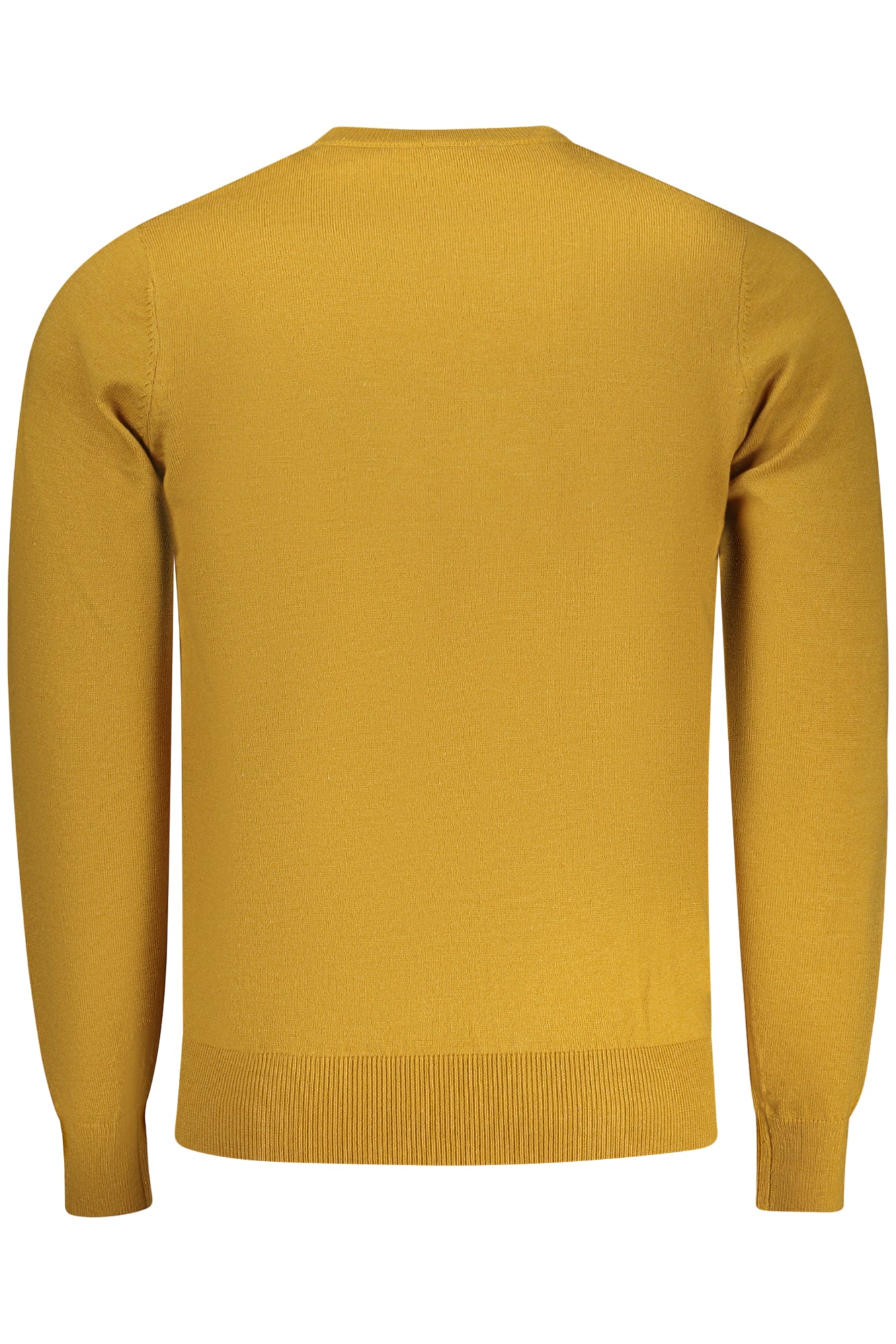 GEWEHR HERREN GOLDENES SHIRT