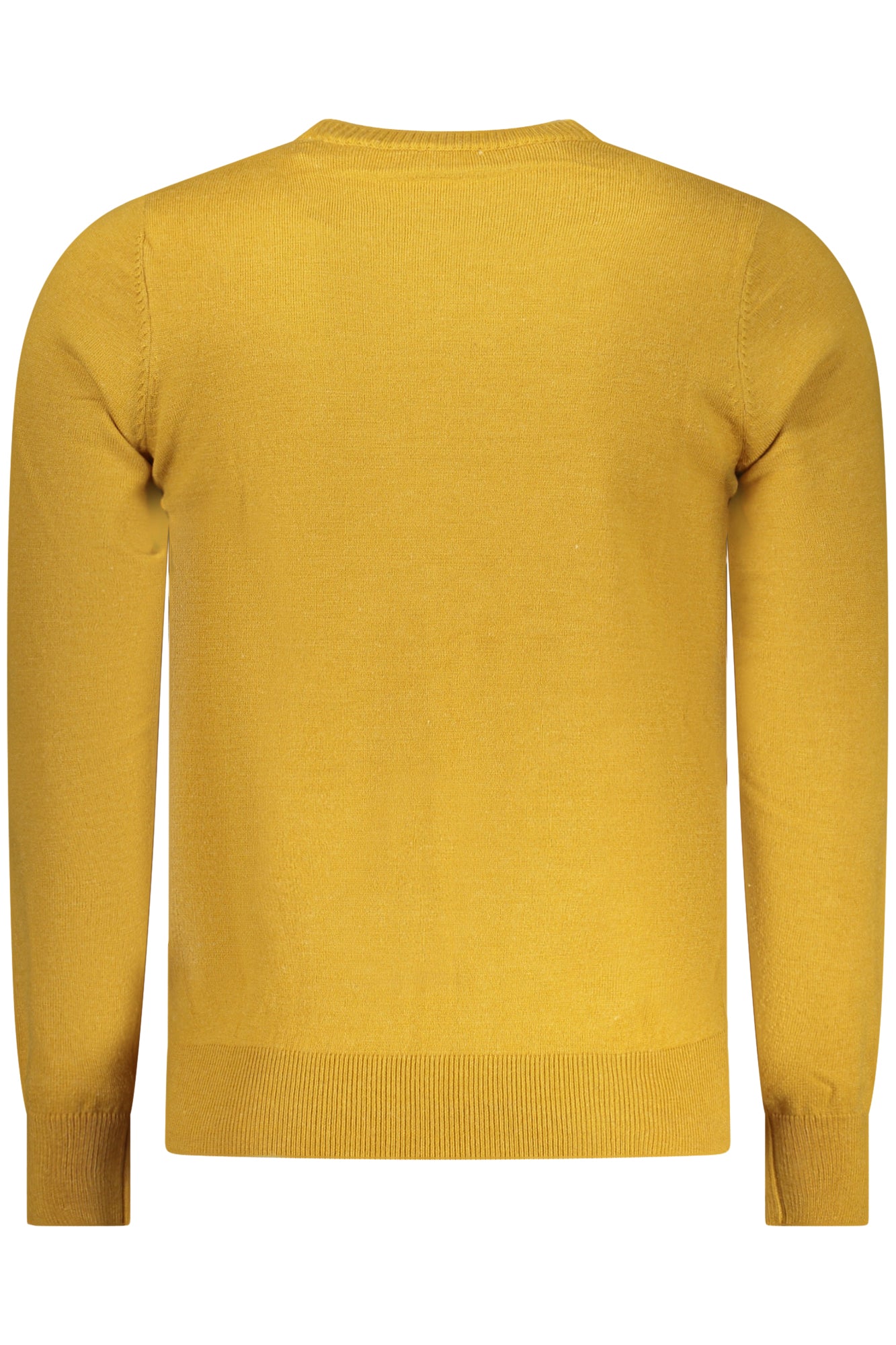 GEWEHR HERREN GOLDENES SHIRT