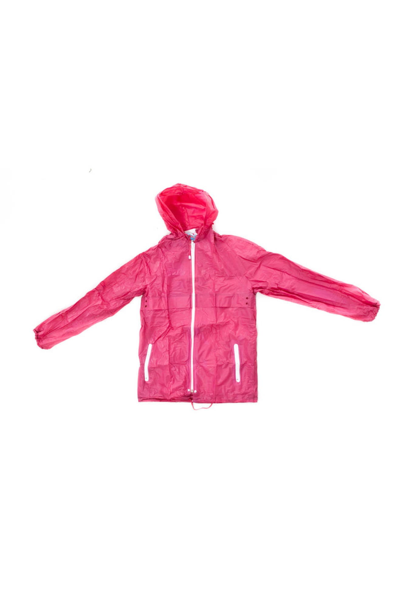 SIMIANI WASSERDICHTES UNISEX ROSA