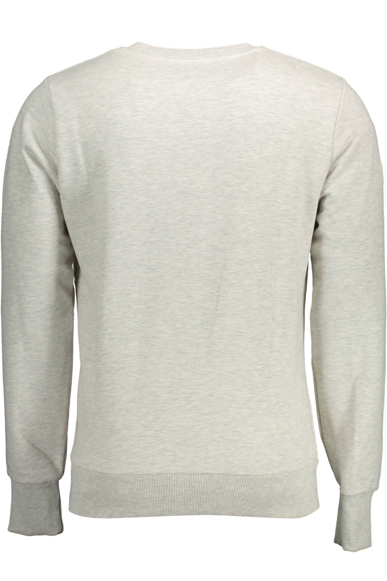 SUPERDRY SWEATSHIRT OHNE REISSVERSCHLUSS HERREN