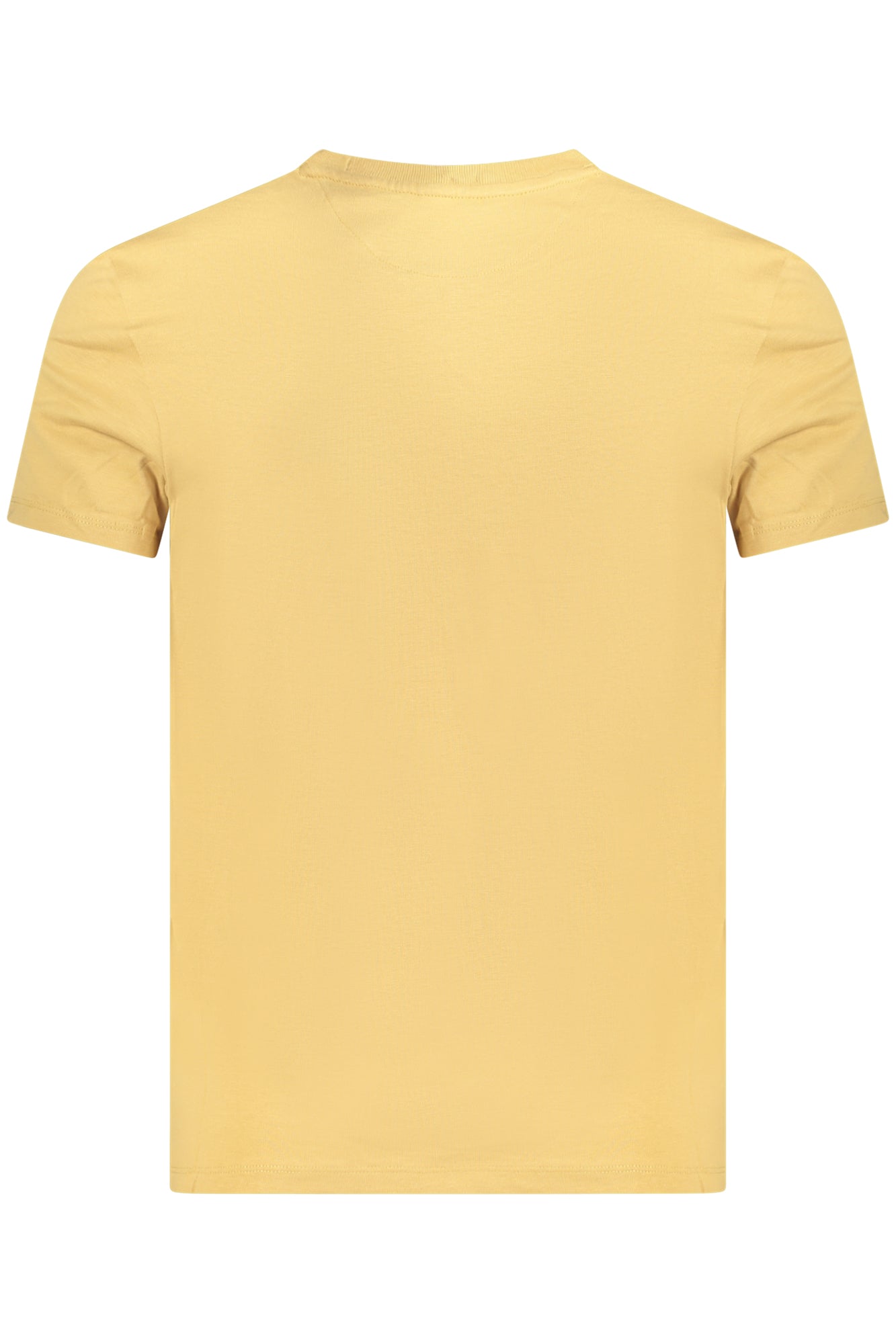 TIMBERLAND KURZARM T-SHIRT HERREN BEIGE