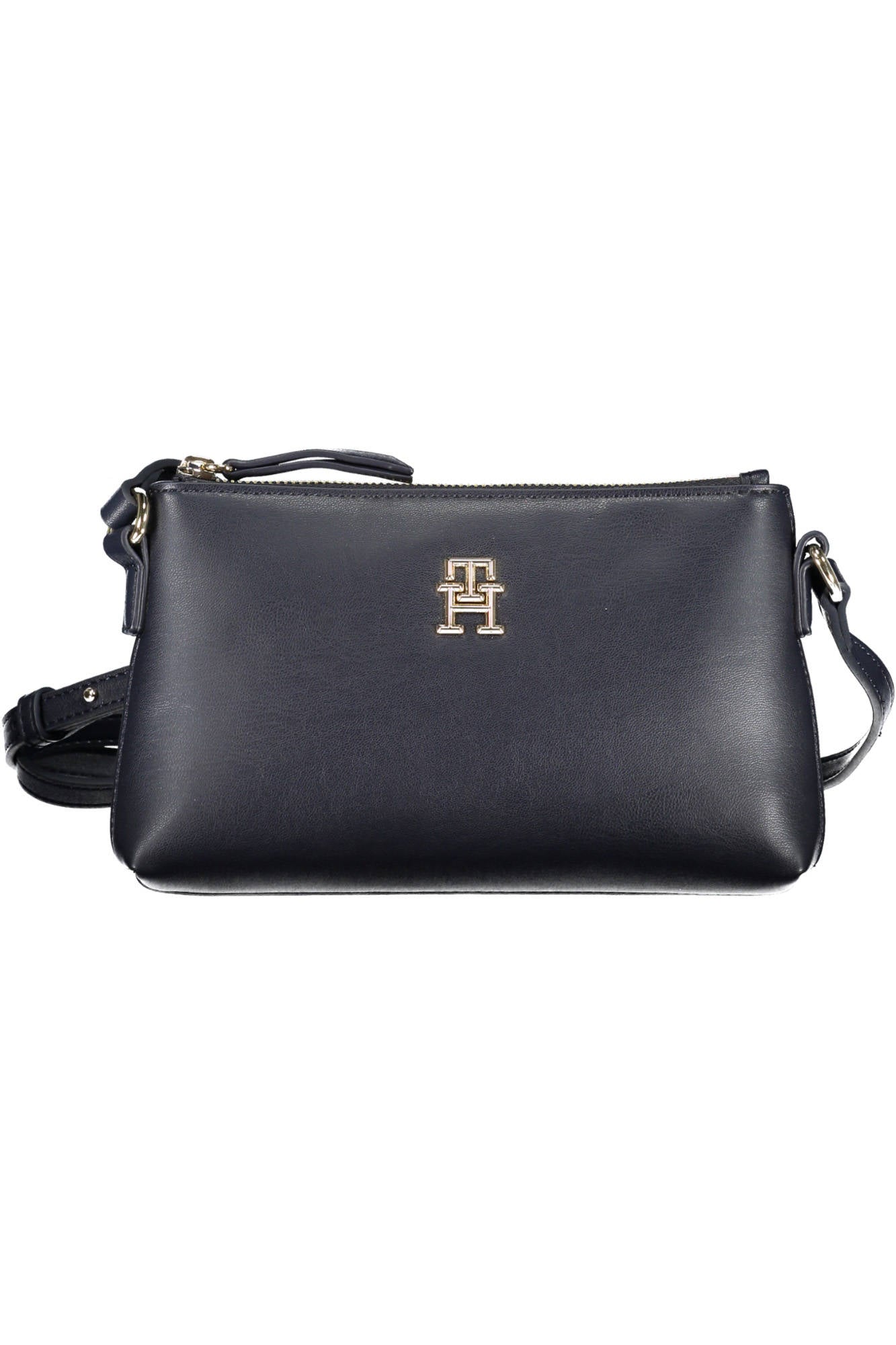 TOMMY HILFIGER BLAUE DAMENTASCHE