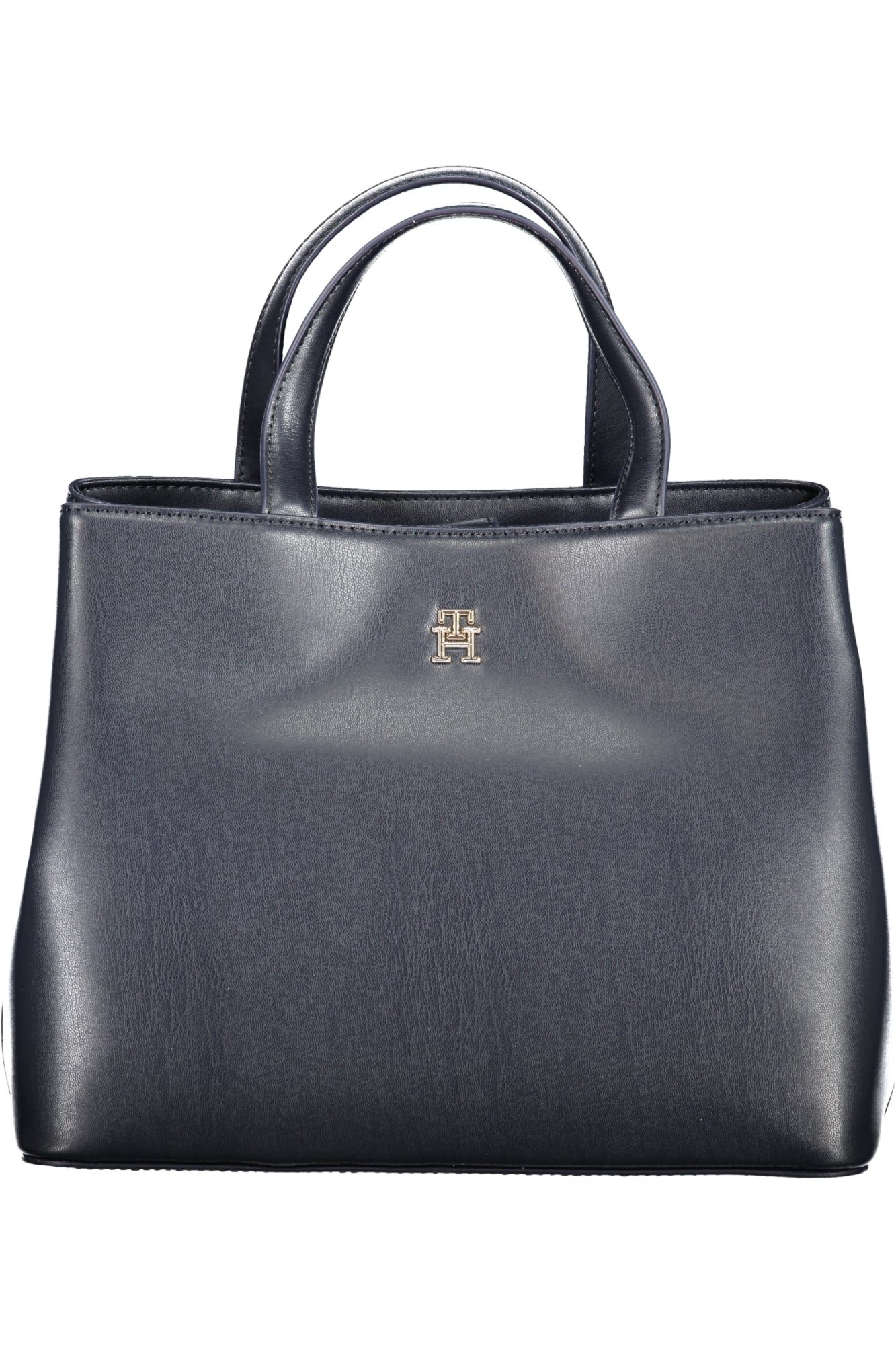 TOMMY HILFIGER BLAUE DAMENTASCHE