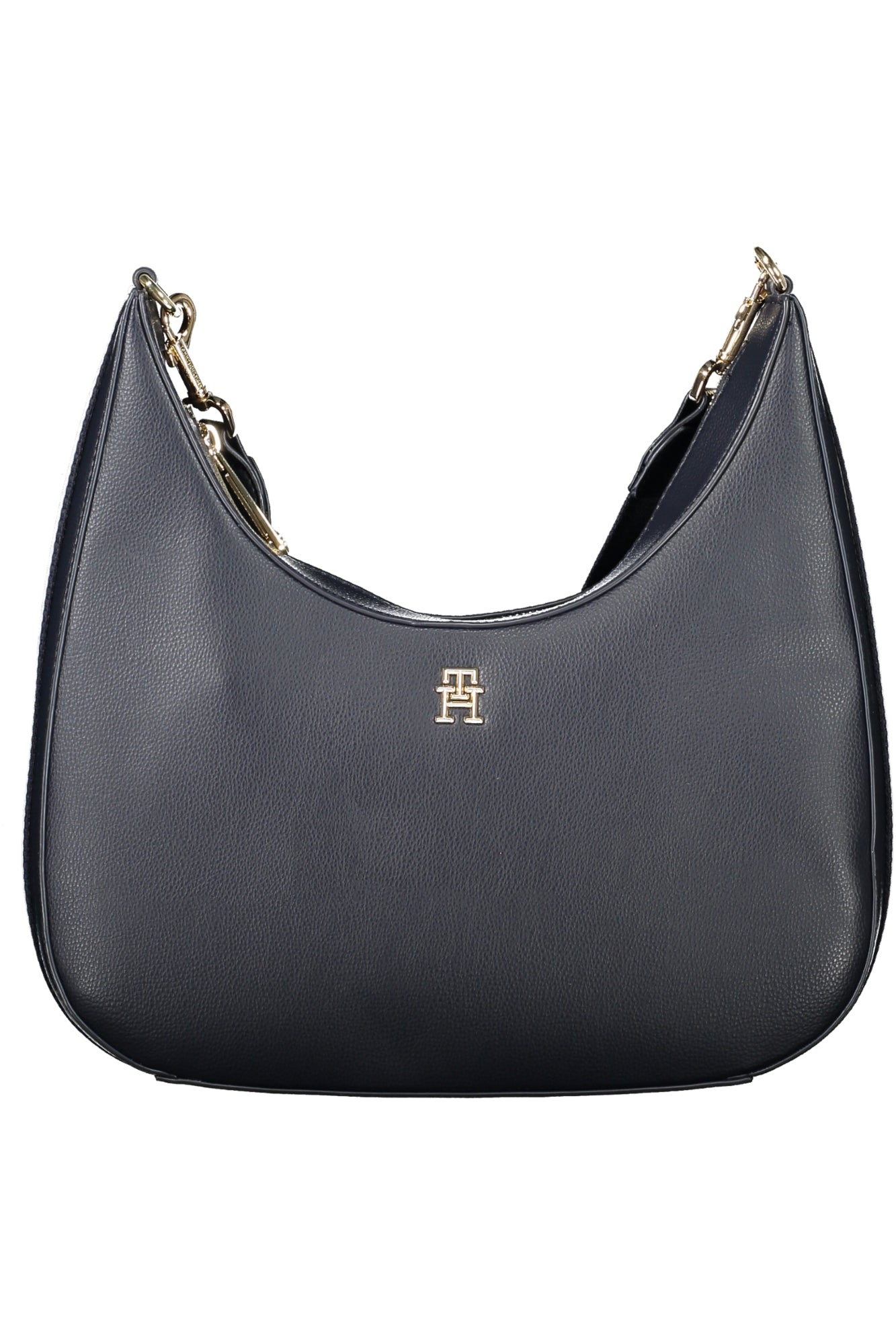 TOMMY HILFIGER BLAUE DAMENTASCHE