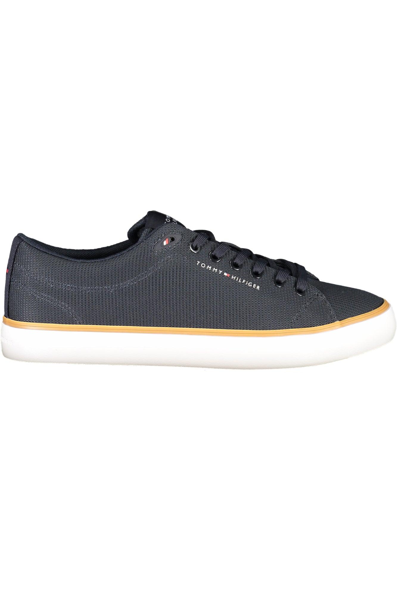 TOMMY HILFIGER HERREN BLAU SPORTSCHUHE