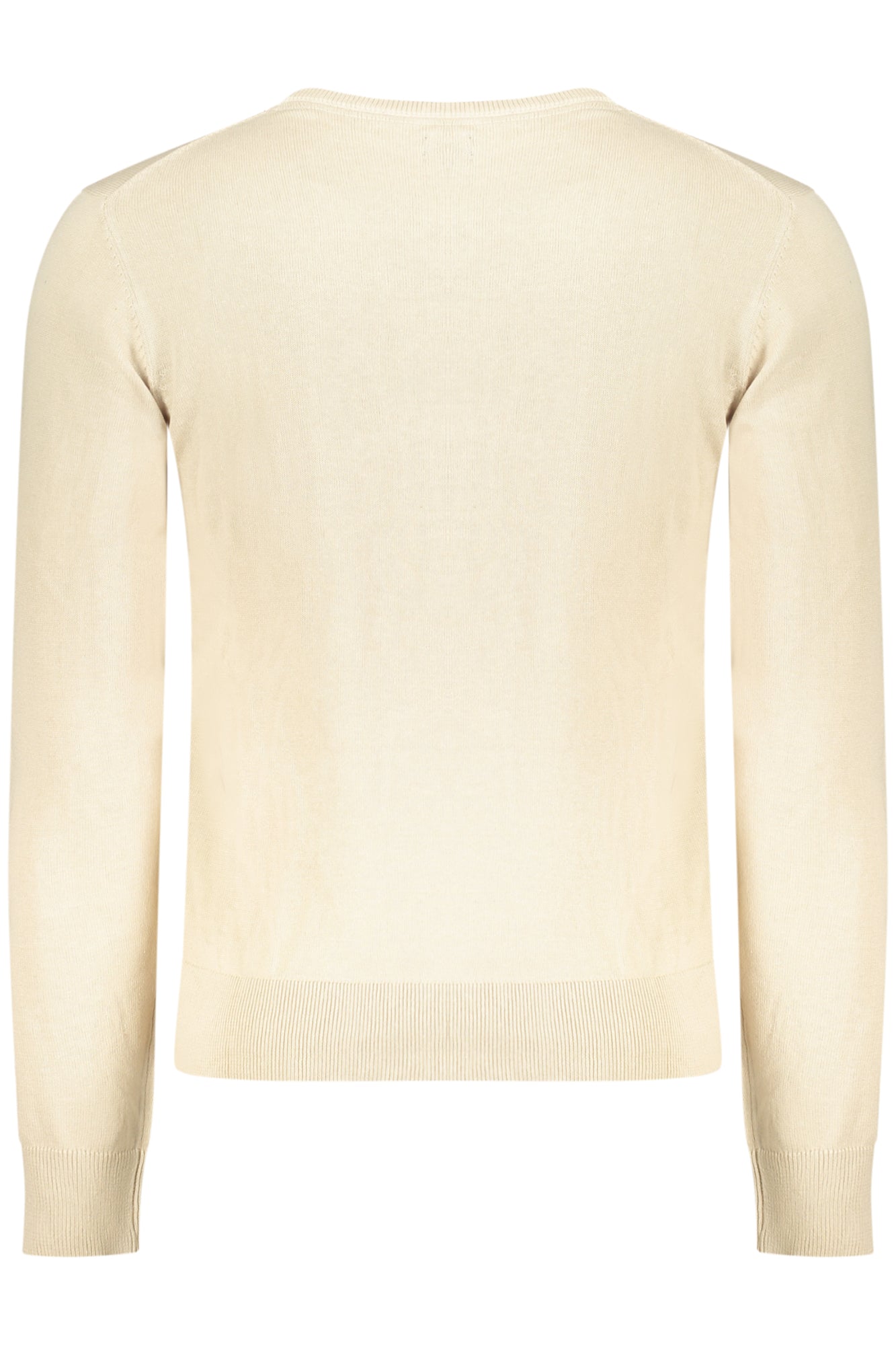 US GRAND HERREN BEIGE JERSEY
