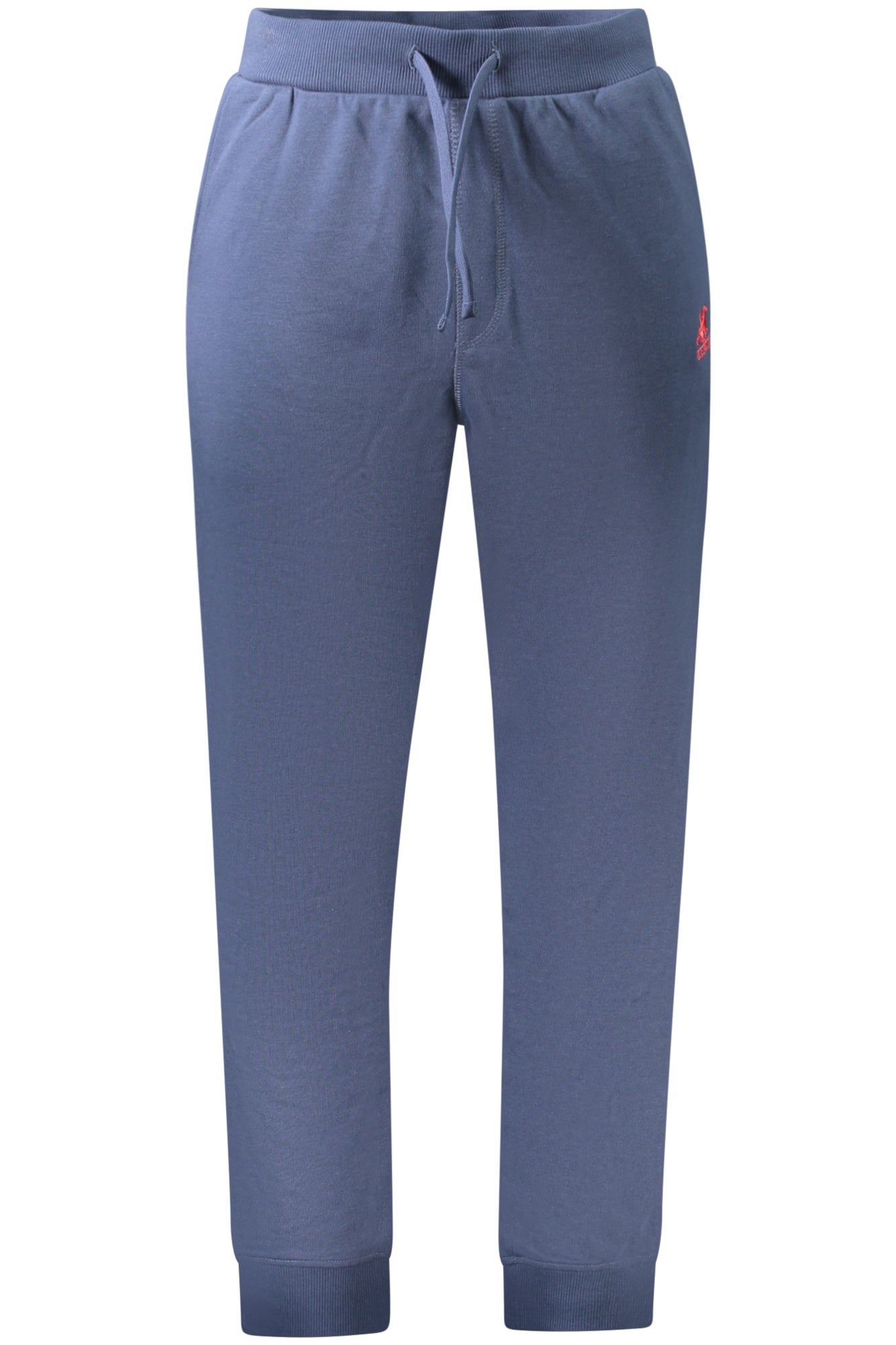 US GRAND HERREN BLAUE HOSE