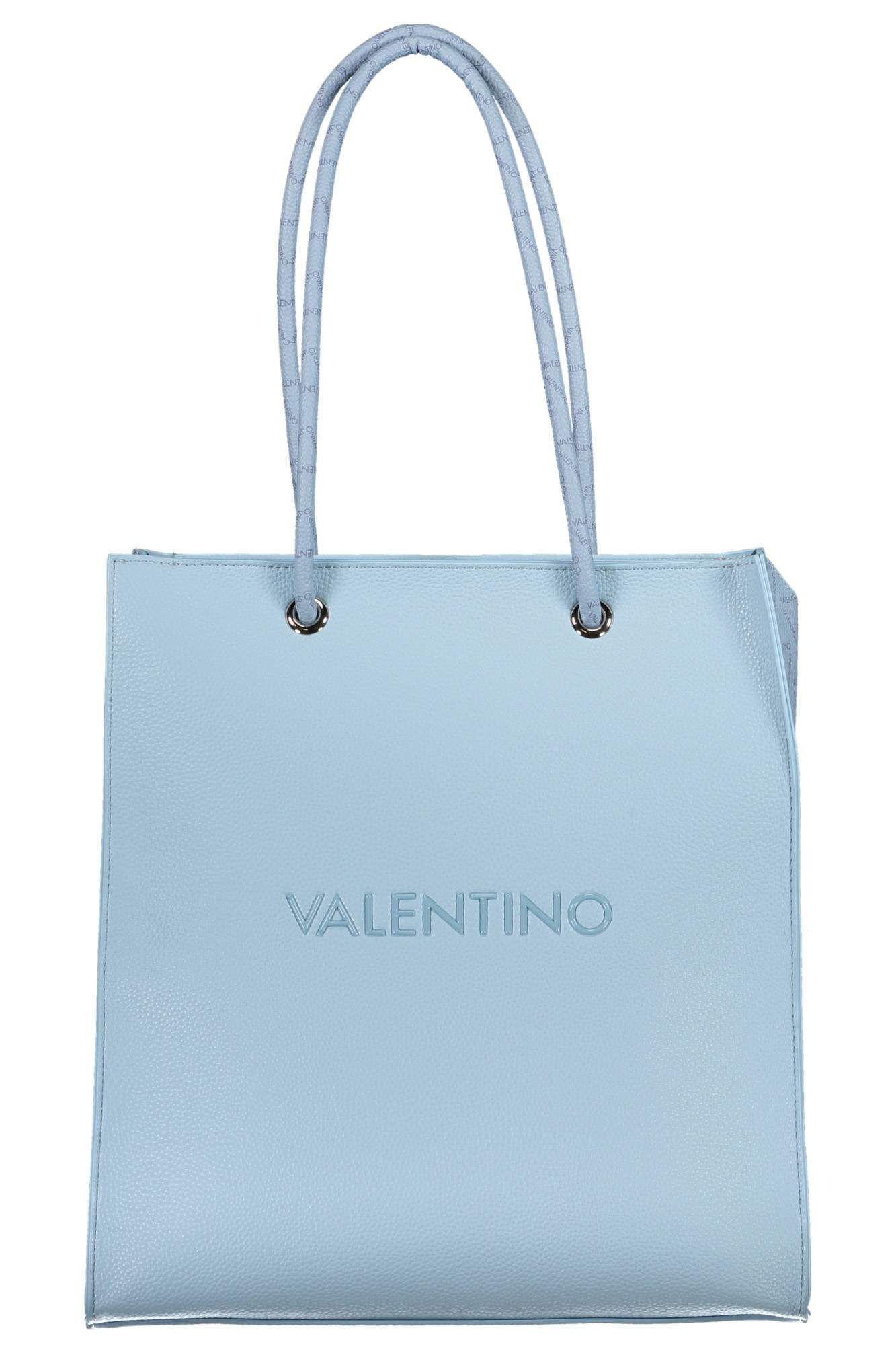 VALENTINO TASCHEN HELLBLAUE DAMENTASCHE
