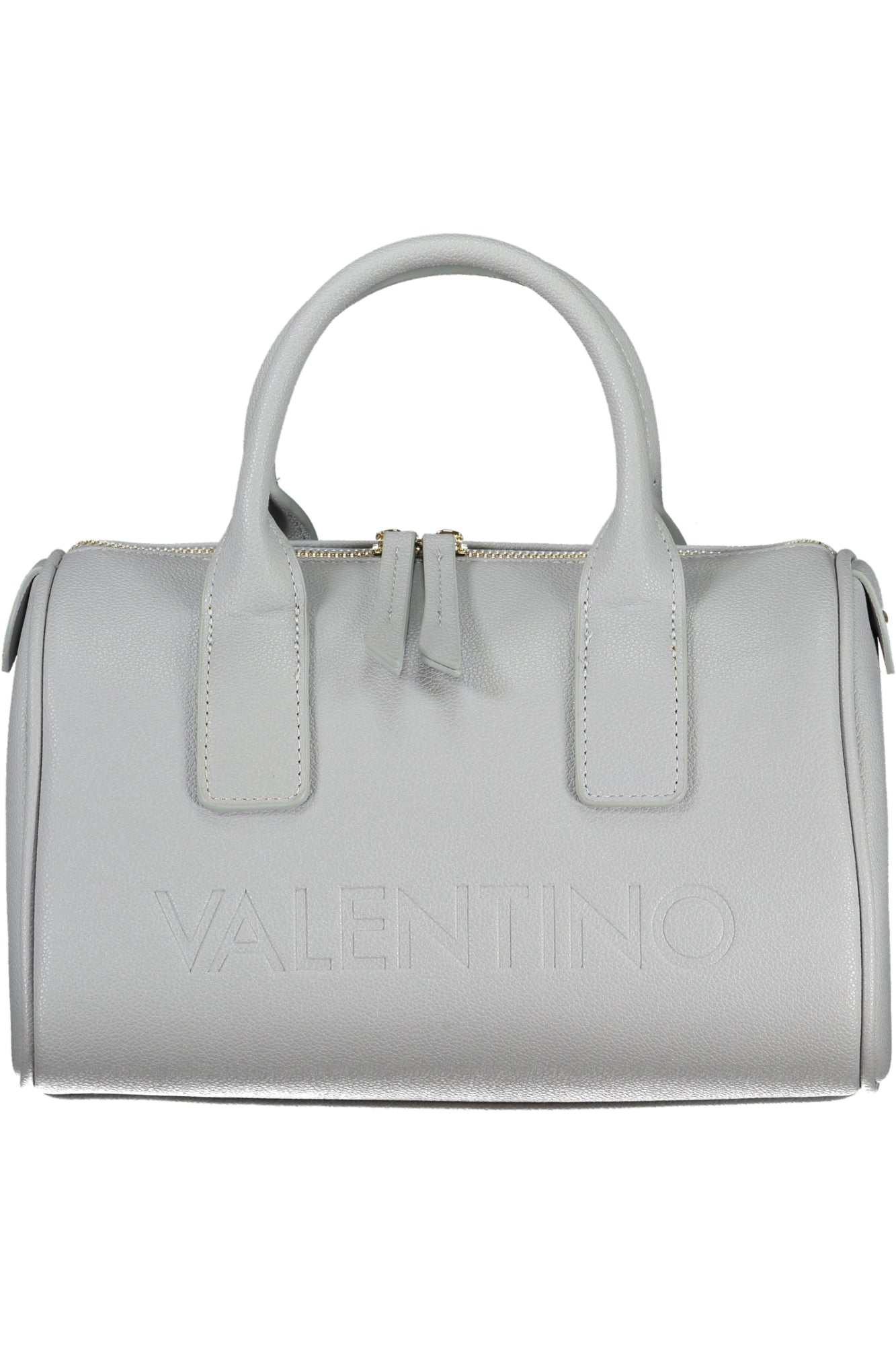 VALENTINO BAGS DAMENTASCHE BLAU