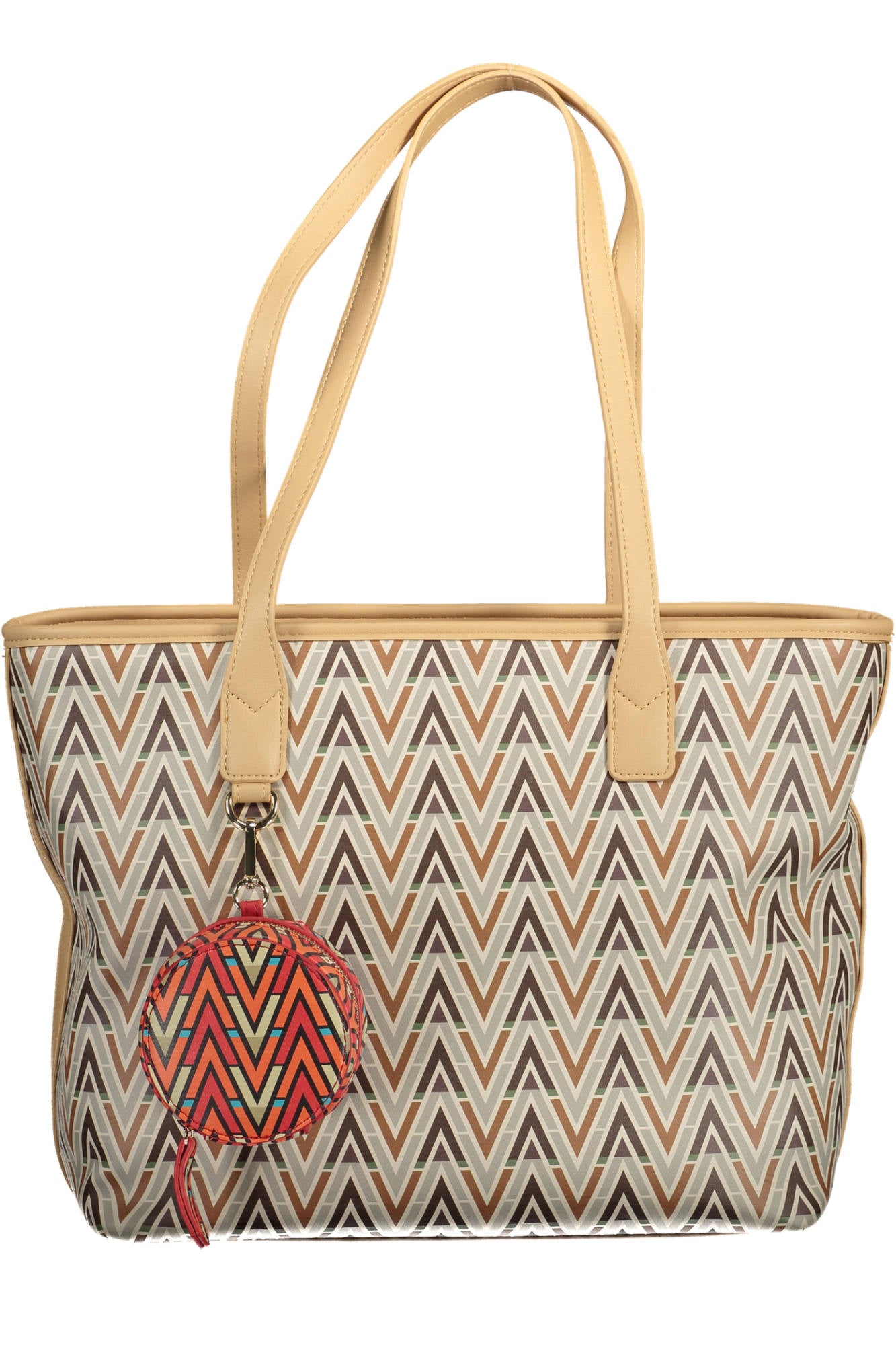 VALENTINO BAGS BEIGE DAMENTASCHE